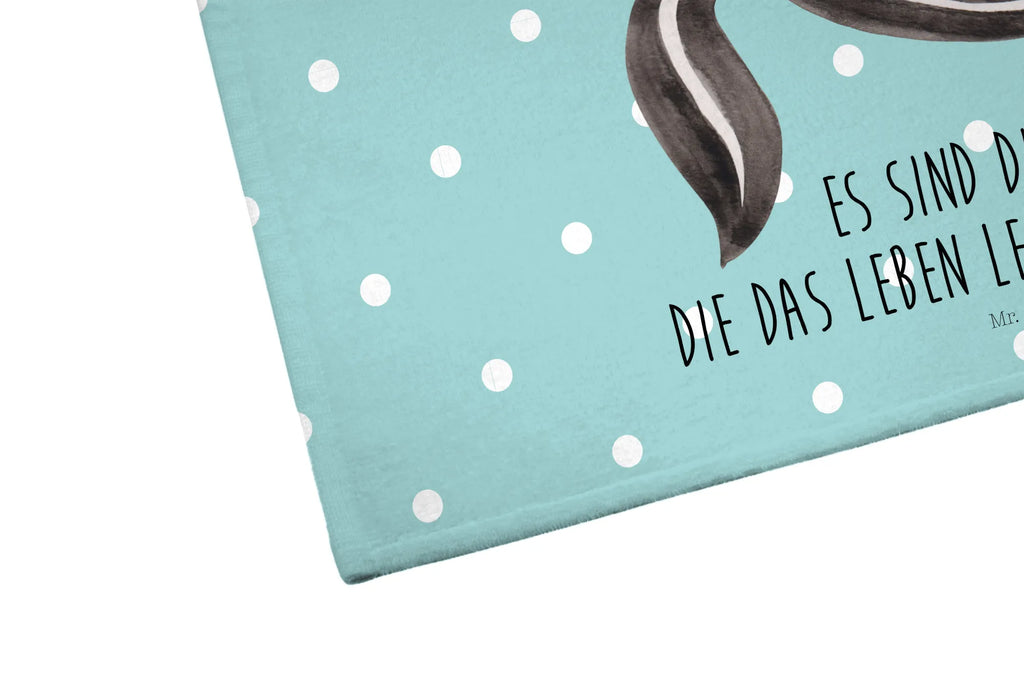 Gästehandtuch Stinktier Ball Kinderhandtuch, handtuch badezimmer, Duschtuch, gesichtshandtuch, bad handtuch, handtuch bad, handtücher, sporthandtücher, sporthandtuch, reisehandtücher, Handtuch 50x100, handtücher 50x100, gesichtstuch, kinderhandtücher, Mittelgroßes Handtuch, Reisehandtuch, baumwollhandtücher, Gästehandtuch, frotteehandtücher, Gästehandtücher, Handtuch, Stinktier, Skunk, Stinki, Raubtier, Weisheit, Verspielt, Wildtier, Stinker