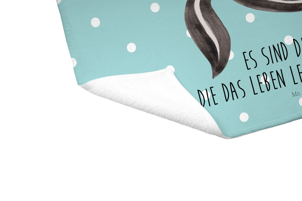 Gästehandtuch Stinktier Ball Kinderhandtuch, handtuch badezimmer, Duschtuch, gesichtshandtuch, bad handtuch, handtuch bad, handtücher, sporthandtücher, sporthandtuch, reisehandtücher, Handtuch 50x100, handtücher 50x100, gesichtstuch, kinderhandtücher, Mittelgroßes Handtuch, Reisehandtuch, baumwollhandtücher, Gästehandtuch, frotteehandtücher, Gästehandtücher, Handtuch, Stinktier, Skunk, Stinki, Raubtier, Weisheit, Verspielt, Wildtier, Stinker