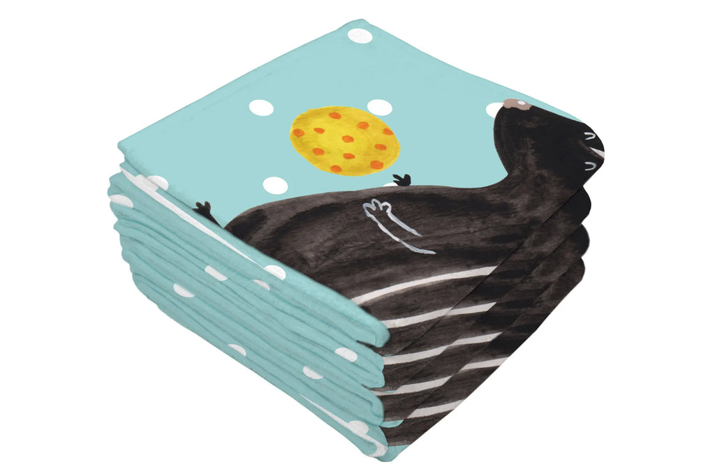 Gästehandtuch Stinktier Ball Kinderhandtuch, handtuch badezimmer, Duschtuch, gesichtshandtuch, bad handtuch, handtuch bad, handtücher, sporthandtücher, sporthandtuch, reisehandtücher, Handtuch 50x100, handtücher 50x100, gesichtstuch, kinderhandtücher, Mittelgroßes Handtuch, Reisehandtuch, baumwollhandtücher, Gästehandtuch, frotteehandtücher, Gästehandtücher, Handtuch, Stinktier, Skunk, Stinki, Raubtier, Weisheit, Verspielt, Wildtier, Stinker