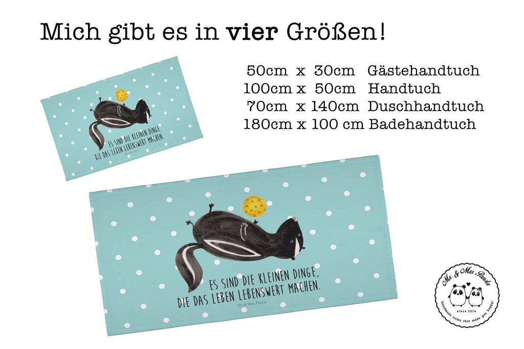 Gästehandtuch Stinktier Ball Kinderhandtuch, handtuch badezimmer, Duschtuch, gesichtshandtuch, bad handtuch, handtuch bad, handtücher, sporthandtücher, sporthandtuch, reisehandtücher, Handtuch 50x100, handtücher 50x100, gesichtstuch, kinderhandtücher, Mittelgroßes Handtuch, Reisehandtuch, baumwollhandtücher, Gästehandtuch, frotteehandtücher, Gästehandtücher, Handtuch, Stinktier, Skunk, Stinki, Raubtier, Weisheit, Verspielt, Wildtier, Stinker