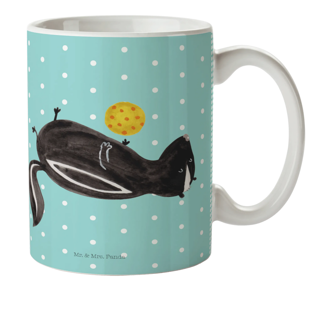 Kindertasse Stinktier Ball Design Kindertasse, Kindertasse Mit Strohhalm, Trinklernbecher, Kindertasse Mit Griffen, Kinderbecher Aus Edelstahl, Trinklernbecher Personalisiert, Kindertasse Mit Tiermotiv, Kindertasse Mikrowellengeeignet, Kindertasse BPA-Frei, Kinderbecher Für Kleinkinder, Kinder-Keramiktasse, Tasse Für Schulanfänger, Kindertasse Mit Cartoonmotiv, Kindertasse Aus Silikon, Kindertasse Spülmaschinenfest, Kindertasse Bunt, Tasse Mit Henkel Für Kinder, Tasse Für Kinder, Trinklernbecher Aus Kunststoff, Tasse Für Kleinkinder, Kinderbecher Mit Deckel, Nachhaltige Kindertasse, Kinder-Porzellantasse Mit Motiv, Kinderbecher, Kindertasse, Kindertasse Auslaufsicher, Kindertasse Für Baby, Kinderbecher Unzerbrechlich, Kindertasse Bruchsicher, Kinder-Thermobecher, Kindergeburtstag, Kindertasse Für Vorschüler, Trinklern-Tasse, Kinder-Porzellantasse, Kinderbecher Mit Spruch, Kindertasse Handgemacht, Trinklernbecher Mit Deckel, Kindertasse Ökologisch, Skunk, Stinktier, Stinker, Stinki, Verspielt, Raubtier, Weisheit, Wildtier