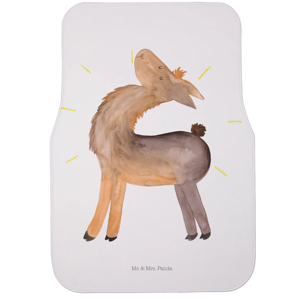 Fahrer Autofußmatte Lama stolz Allwettermatte Auto, Rutschfeste Auto Fußmatte, Fahrzeugmatte, Automatte, Autoteppich, Schmutzfangmatte Auto, Trittmatte Auto, Matte Für Rückbank, Innenraummatte, Veloursmatte Auto, Autofußmatte, Innenmatte Fahrzeug, Fußmatte Fürs Auto, Matte Für Fahrer- Und Beifahrerseite, Bodenmatte Auto, Schutzmatte Auto, Waschbare Auto Fußmatte, Kfz Fußmatte, Stoffmatte Auto, Fußmatte Passgenau Auto, Gummimatte Auto, Fußmatte Auto Universal, PKW Fußmatte, Auto Teppichmatte, Fußmatten Vorne Hinten Auto, Auto Fußmatte, Fußraummatte, Fußmatten Set Auto, Lama, Alpaka, Kumpel, Freundinnen, Hippie, Außenseiter, Anders, beste Freundin, Freundin, Lamas, stolz, Familie, Family, Neustart