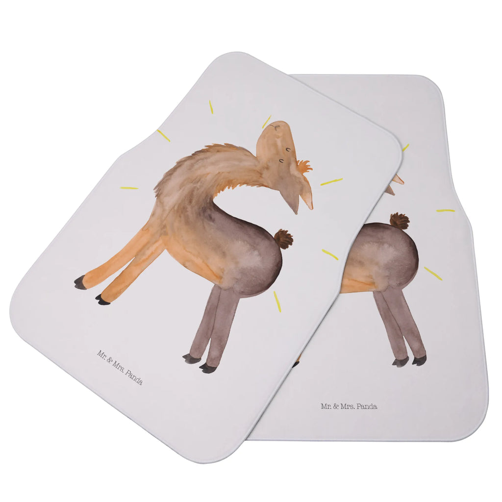 Fahrer Autofußmatte Lama stolz Allwettermatte Auto, Rutschfeste Auto Fußmatte, Fahrzeugmatte, Automatte, Autoteppich, Schmutzfangmatte Auto, Trittmatte Auto, Matte Für Rückbank, Innenraummatte, Veloursmatte Auto, Autofußmatte, Innenmatte Fahrzeug, Fußmatte Fürs Auto, Matte Für Fahrer- Und Beifahrerseite, Bodenmatte Auto, Schutzmatte Auto, Waschbare Auto Fußmatte, Kfz Fußmatte, Stoffmatte Auto, Fußmatte Passgenau Auto, Gummimatte Auto, Fußmatte Auto Universal, PKW Fußmatte, Auto Teppichmatte, Fußmatten Vorne Hinten Auto, Auto Fußmatte, Fußraummatte, Fußmatten Set Auto, Lama, Alpaka, Kumpel, Freundinnen, Hippie, Außenseiter, Anders, beste Freundin, Freundin, Lamas, stolz, Familie, Family, Neustart