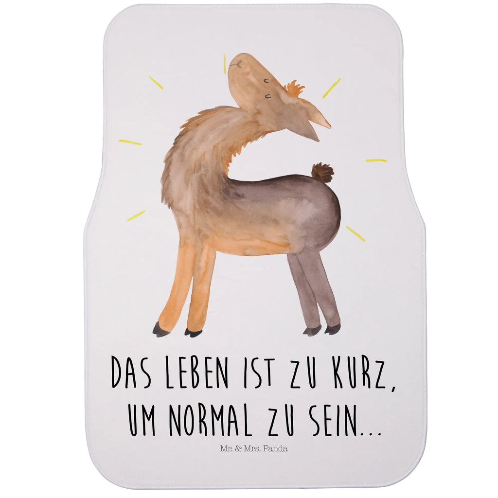 Fahrer Autofußmatte Lama stolz Allwettermatte Auto, Rutschfeste Auto Fußmatte, Fahrzeugmatte, Automatte, Autoteppich, Schmutzfangmatte Auto, Trittmatte Auto, Matte Für Rückbank, Innenraummatte, Veloursmatte Auto, Autofußmatte, Innenmatte Fahrzeug, Fußmatte Fürs Auto, Matte Für Fahrer- Und Beifahrerseite, Bodenmatte Auto, Schutzmatte Auto, Waschbare Auto Fußmatte, Kfz Fußmatte, Stoffmatte Auto, Fußmatte Passgenau Auto, Gummimatte Auto, Fußmatte Auto Universal, PKW Fußmatte, Auto Teppichmatte, Fußmatten Vorne Hinten Auto, Auto Fußmatte, Fußraummatte, Fußmatten Set Auto, Lama, Alpaka, Kumpel, Freundinnen, Hippie, Außenseiter, Anders, beste Freundin, Freundin, Lamas, stolz, Familie, Family, Neustart