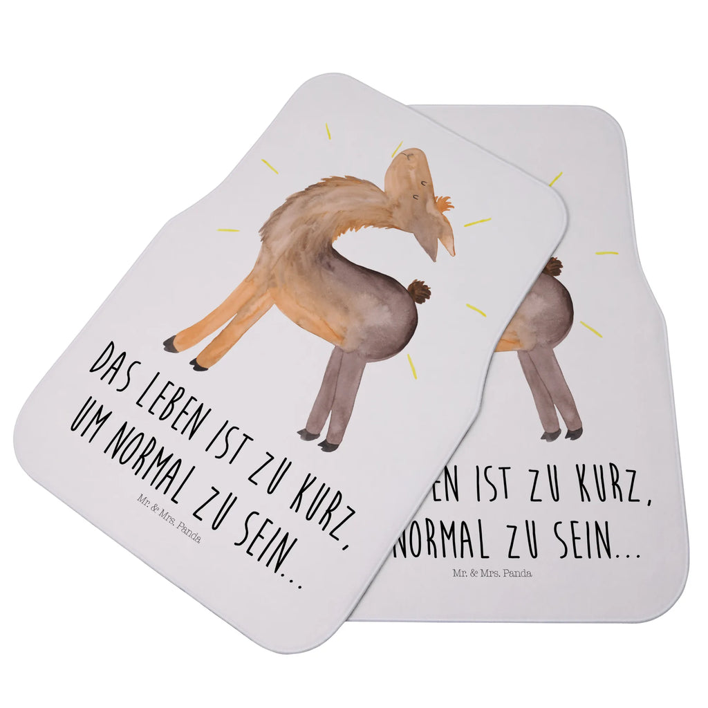 Fahrer Autofußmatte Lama stolz Allwettermatte Auto, Rutschfeste Auto Fußmatte, Fahrzeugmatte, Automatte, Autoteppich, Schmutzfangmatte Auto, Trittmatte Auto, Matte Für Rückbank, Innenraummatte, Veloursmatte Auto, Autofußmatte, Innenmatte Fahrzeug, Fußmatte Fürs Auto, Matte Für Fahrer- Und Beifahrerseite, Bodenmatte Auto, Schutzmatte Auto, Waschbare Auto Fußmatte, Kfz Fußmatte, Stoffmatte Auto, Fußmatte Passgenau Auto, Gummimatte Auto, Fußmatte Auto Universal, PKW Fußmatte, Auto Teppichmatte, Fußmatten Vorne Hinten Auto, Auto Fußmatte, Fußraummatte, Fußmatten Set Auto, Lama, Alpaka, Kumpel, Freundinnen, Hippie, Außenseiter, Anders, beste Freundin, Freundin, Lamas, stolz, Familie, Family, Neustart