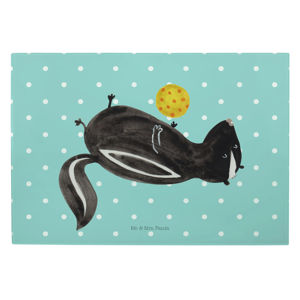 Glasschneidebrett Stinktier Ball Glas Schneidbrett, Schneidebrett Modern, Schneidebrett Transparent, Glasschneidebrett, Schneidebrett Elegant, Glasschneidebrett Für Käse, Schneidebrett Design Glas, Glasschneidebrett Klein, Glasschneidebrett Rutschfest, Glasbrett Küche, Schneidebrett Aus Sicherheitsglas, Glasplatte Schneidebrett, Glasschneidebrett Für Haushalt, Schneidebrett Spülmaschinenfest, Küchenunterlage Glas, Arbeitsplatte Glas, Schneidebrett Aus Glas, Küchenhelfer Glas, Schneidebrett Robust, Glasschneideplatte Rutschfest, Glasschneidebrett Für Gemüse, Schneidebrett Glas Motiv, Schneideplatte Für Küche, Glasbrett Rechteckig, Glas Schneideplatte, Schneidebrett Hygienisch, Schneideunterlage Glas, Glas Küchenbrett, Glasschneidebrett Groß, Schneidplatte Glas, Glasschneidebrett Hitzebeständig, Küchenbrett Glas, Schneidebrett Glas Transparent, Glasbrett Rund, Glasschneidebrett Dekorativ, Küchenzubehör Glas, Glasschneidebrett Für Fleisch, Skunk, Stinktier, Stinker, Verspielt, Raubtier, Wildtier, Stinki, Weisheit