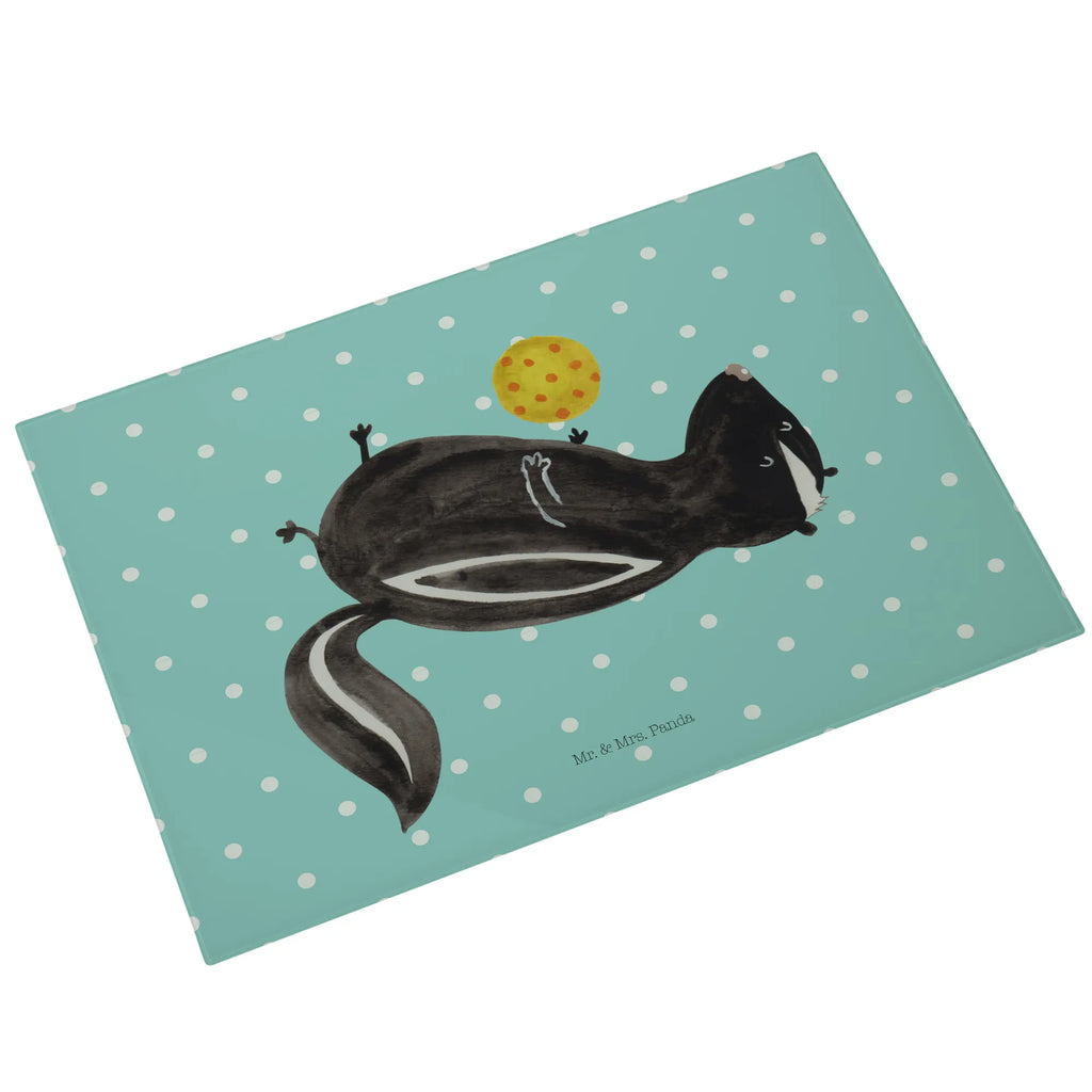 Glasschneidebrett Stinktier Ball Glas Schneidbrett, Schneidebrett Modern, Schneidebrett Transparent, Glasschneidebrett, Schneidebrett Elegant, Glasschneidebrett Für Käse, Schneidebrett Design Glas, Glasschneidebrett Klein, Glasschneidebrett Rutschfest, Glasbrett Küche, Schneidebrett Aus Sicherheitsglas, Glasplatte Schneidebrett, Glasschneidebrett Für Haushalt, Schneidebrett Spülmaschinenfest, Küchenunterlage Glas, Arbeitsplatte Glas, Schneidebrett Aus Glas, Küchenhelfer Glas, Schneidebrett Robust, Glasschneideplatte Rutschfest, Glasschneidebrett Für Gemüse, Schneidebrett Glas Motiv, Schneideplatte Für Küche, Glasbrett Rechteckig, Glas Schneideplatte, Schneidebrett Hygienisch, Schneideunterlage Glas, Glas Küchenbrett, Glasschneidebrett Groß, Schneidplatte Glas, Glasschneidebrett Hitzebeständig, Küchenbrett Glas, Schneidebrett Glas Transparent, Glasbrett Rund, Glasschneidebrett Dekorativ, Küchenzubehör Glas, Glasschneidebrett Für Fleisch, Skunk, Stinktier, Stinker, Verspielt, Raubtier, Wildtier, Stinki, Weisheit