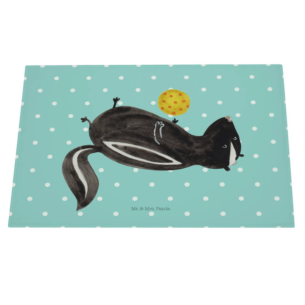 Glasschneidebrett Stinktier Ball Glas Schneidbrett, Schneidebrett Modern, Schneidebrett Transparent, Glasschneidebrett, Schneidebrett Elegant, Glasschneidebrett Für Käse, Schneidebrett Design Glas, Glasschneidebrett Klein, Glasschneidebrett Rutschfest, Glasbrett Küche, Schneidebrett Aus Sicherheitsglas, Glasplatte Schneidebrett, Glasschneidebrett Für Haushalt, Schneidebrett Spülmaschinenfest, Küchenunterlage Glas, Arbeitsplatte Glas, Schneidebrett Aus Glas, Küchenhelfer Glas, Schneidebrett Robust, Glasschneideplatte Rutschfest, Glasschneidebrett Für Gemüse, Schneidebrett Glas Motiv, Schneideplatte Für Küche, Glasbrett Rechteckig, Glas Schneideplatte, Schneidebrett Hygienisch, Schneideunterlage Glas, Glas Küchenbrett, Glasschneidebrett Groß, Schneidplatte Glas, Glasschneidebrett Hitzebeständig, Küchenbrett Glas, Schneidebrett Glas Transparent, Glasbrett Rund, Glasschneidebrett Dekorativ, Küchenzubehör Glas, Glasschneidebrett Für Fleisch, Skunk, Stinktier, Stinker, Verspielt, Raubtier, Wildtier, Stinki, Weisheit