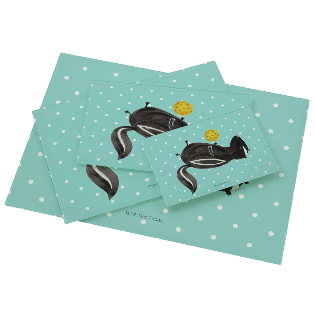 Glasschneidebrett Stinktier Ball Glas Schneidbrett, Schneidebrett Modern, Schneidebrett Transparent, Glasschneidebrett, Schneidebrett Elegant, Glasschneidebrett Für Käse, Schneidebrett Design Glas, Glasschneidebrett Klein, Glasschneidebrett Rutschfest, Glasbrett Küche, Schneidebrett Aus Sicherheitsglas, Glasplatte Schneidebrett, Glasschneidebrett Für Haushalt, Schneidebrett Spülmaschinenfest, Küchenunterlage Glas, Arbeitsplatte Glas, Schneidebrett Aus Glas, Küchenhelfer Glas, Schneidebrett Robust, Glasschneideplatte Rutschfest, Glasschneidebrett Für Gemüse, Schneidebrett Glas Motiv, Schneideplatte Für Küche, Glasbrett Rechteckig, Glas Schneideplatte, Schneidebrett Hygienisch, Schneideunterlage Glas, Glas Küchenbrett, Glasschneidebrett Groß, Schneidplatte Glas, Glasschneidebrett Hitzebeständig, Küchenbrett Glas, Schneidebrett Glas Transparent, Glasbrett Rund, Glasschneidebrett Dekorativ, Küchenzubehör Glas, Glasschneidebrett Für Fleisch, Skunk, Stinktier, Stinker, Verspielt, Raubtier, Wildtier, Stinki, Weisheit