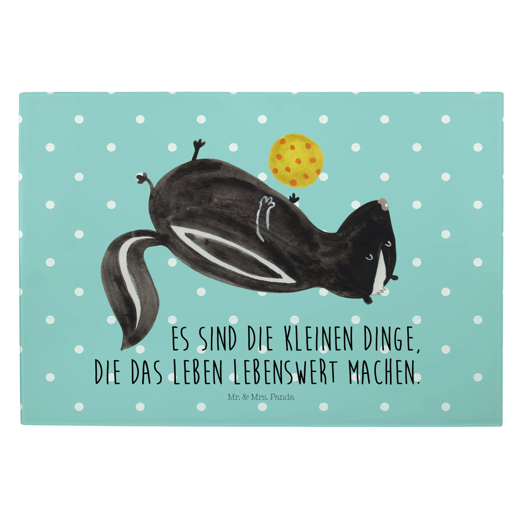 Glasschneidebrett Stinktier Ball Glas Schneidbrett, Schneidebrett Modern, Schneidebrett Transparent, Glasschneidebrett, Schneidebrett Elegant, Glasschneidebrett Für Käse, Schneidebrett Design Glas, Glasschneidebrett Klein, Glasschneidebrett Rutschfest, Glasbrett Küche, Schneidebrett Aus Sicherheitsglas, Glasplatte Schneidebrett, Glasschneidebrett Für Haushalt, Schneidebrett Spülmaschinenfest, Küchenunterlage Glas, Arbeitsplatte Glas, Schneidebrett Aus Glas, Küchenhelfer Glas, Schneidebrett Robust, Glasschneideplatte Rutschfest, Glasschneidebrett Für Gemüse, Schneidebrett Glas Motiv, Schneideplatte Für Küche, Glasbrett Rechteckig, Glas Schneideplatte, Schneidebrett Hygienisch, Schneideunterlage Glas, Glas Küchenbrett, Glasschneidebrett Groß, Schneidplatte Glas, Glasschneidebrett Hitzebeständig, Küchenbrett Glas, Schneidebrett Glas Transparent, Glasbrett Rund, Glasschneidebrett Dekorativ, Küchenzubehör Glas, Glasschneidebrett Für Fleisch, Skunk, Stinktier, Stinker, Verspielt, Raubtier, Wildtier, Stinki, Weisheit