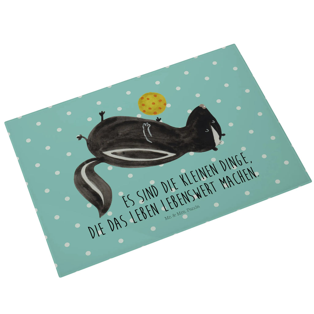 Glasschneidebrett Stinktier Ball Glas Schneidbrett, Schneidebrett Modern, Schneidebrett Transparent, Glasschneidebrett, Schneidebrett Elegant, Glasschneidebrett Für Käse, Schneidebrett Design Glas, Glasschneidebrett Klein, Glasschneidebrett Rutschfest, Glasbrett Küche, Schneidebrett Aus Sicherheitsglas, Glasplatte Schneidebrett, Glasschneidebrett Für Haushalt, Schneidebrett Spülmaschinenfest, Küchenunterlage Glas, Arbeitsplatte Glas, Schneidebrett Aus Glas, Küchenhelfer Glas, Schneidebrett Robust, Glasschneideplatte Rutschfest, Glasschneidebrett Für Gemüse, Schneidebrett Glas Motiv, Schneideplatte Für Küche, Glasbrett Rechteckig, Glas Schneideplatte, Schneidebrett Hygienisch, Schneideunterlage Glas, Glas Küchenbrett, Glasschneidebrett Groß, Schneidplatte Glas, Glasschneidebrett Hitzebeständig, Küchenbrett Glas, Schneidebrett Glas Transparent, Glasbrett Rund, Glasschneidebrett Dekorativ, Küchenzubehör Glas, Glasschneidebrett Für Fleisch, Skunk, Stinktier, Stinker, Verspielt, Raubtier, Wildtier, Stinki, Weisheit