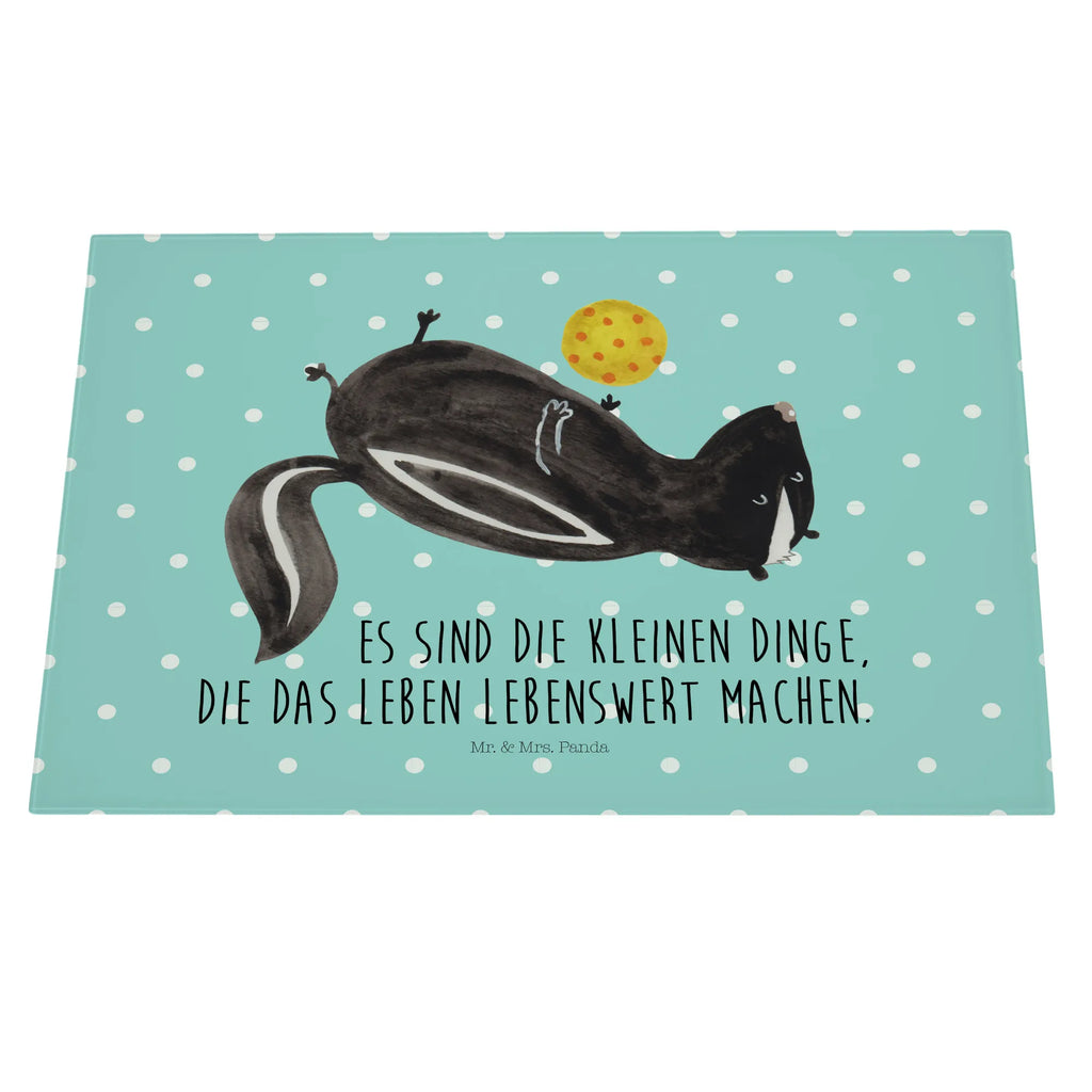 Glasschneidebrett Stinktier Ball Glas Schneidbrett, Schneidebrett Modern, Schneidebrett Transparent, Glasschneidebrett, Schneidebrett Elegant, Glasschneidebrett Für Käse, Schneidebrett Design Glas, Glasschneidebrett Klein, Glasschneidebrett Rutschfest, Glasbrett Küche, Schneidebrett Aus Sicherheitsglas, Glasplatte Schneidebrett, Glasschneidebrett Für Haushalt, Schneidebrett Spülmaschinenfest, Küchenunterlage Glas, Arbeitsplatte Glas, Schneidebrett Aus Glas, Küchenhelfer Glas, Schneidebrett Robust, Glasschneideplatte Rutschfest, Glasschneidebrett Für Gemüse, Schneidebrett Glas Motiv, Schneideplatte Für Küche, Glasbrett Rechteckig, Glas Schneideplatte, Schneidebrett Hygienisch, Schneideunterlage Glas, Glas Küchenbrett, Glasschneidebrett Groß, Schneidplatte Glas, Glasschneidebrett Hitzebeständig, Küchenbrett Glas, Schneidebrett Glas Transparent, Glasbrett Rund, Glasschneidebrett Dekorativ, Küchenzubehör Glas, Glasschneidebrett Für Fleisch, Skunk, Stinktier, Stinker, Verspielt, Raubtier, Wildtier, Stinki, Weisheit