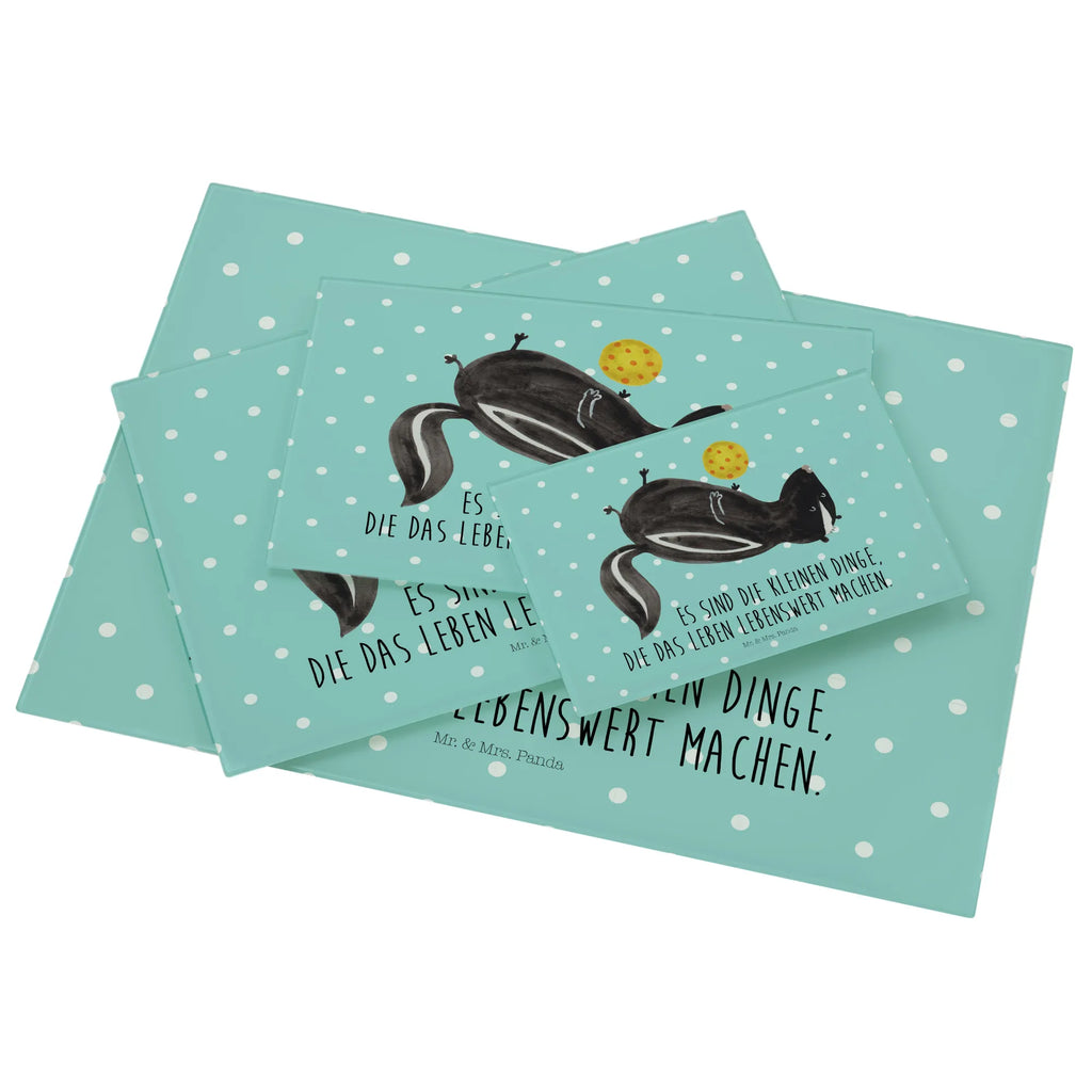 Glasschneidebrett Stinktier Ball Glas Schneidbrett, Schneidebrett Modern, Schneidebrett Transparent, Glasschneidebrett, Schneidebrett Elegant, Glasschneidebrett Für Käse, Schneidebrett Design Glas, Glasschneidebrett Klein, Glasschneidebrett Rutschfest, Glasbrett Küche, Schneidebrett Aus Sicherheitsglas, Glasplatte Schneidebrett, Glasschneidebrett Für Haushalt, Schneidebrett Spülmaschinenfest, Küchenunterlage Glas, Arbeitsplatte Glas, Schneidebrett Aus Glas, Küchenhelfer Glas, Schneidebrett Robust, Glasschneideplatte Rutschfest, Glasschneidebrett Für Gemüse, Schneidebrett Glas Motiv, Schneideplatte Für Küche, Glasbrett Rechteckig, Glas Schneideplatte, Schneidebrett Hygienisch, Schneideunterlage Glas, Glas Küchenbrett, Glasschneidebrett Groß, Schneidplatte Glas, Glasschneidebrett Hitzebeständig, Küchenbrett Glas, Schneidebrett Glas Transparent, Glasbrett Rund, Glasschneidebrett Dekorativ, Küchenzubehör Glas, Glasschneidebrett Für Fleisch, Skunk, Stinktier, Stinker, Verspielt, Raubtier, Wildtier, Stinki, Weisheit