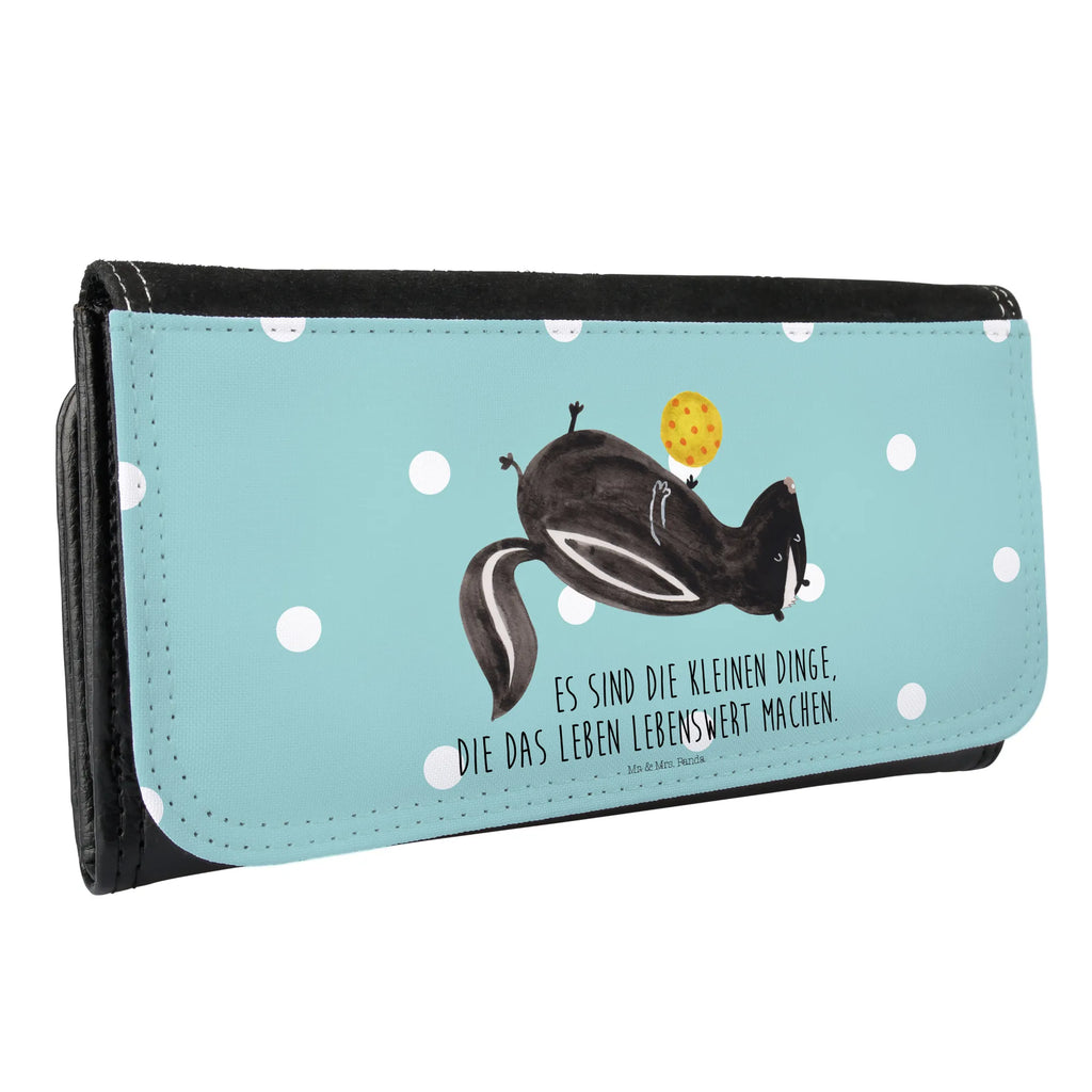 Ladies purse skunk ball Reißverschluss Portemonnaie Damen, XXL Portemonnaie Damen, Leder Portemonnaie Damen, Hochwertiges Portemonnaie Damen, Kartenhalter Damen, Kartenetui Damen, Damengeldbörse, Veganes Portemonnaie Damen, Geldbörse Mit Handgelenksschlaufe Damen, Geldbörse Mit Fach Damen, Münzbörse Damen, Portemonnaie Mit Münzfach Damen, Damen Geldbeutel, Geldbörse Aus Stoff Damen, Slim Portemonnaie Damen, Portmonee Damen, Etui Geldbörse Damen, Portemonnaie Mit Kartenfächern Damen, Damen Portemonnaie, Geldbörse Aus Kunstleder Damen, Geldbörse Mit Zipper Damen, RFID Portemonnaie Damen, Designer Portemonnaie Damen, Münzgeldbörse Damen, Portemonnaie Mit Reißverschluss Damen, Damen Geldtasche, Brieftasche Damen, Damengeldbeutel, Mini Geldbörse Damen, Geldbörse Mit Druckverschluss Damen, Geldbörse Aus Leder Damen, Clutch Portemonnaie Damen, Portmonnaie Damen, Frauen Brieftasche, Frauen Geldbörse, Damen Geldbörse, Geldbörse Mit Clipverschluss Damen, Portemonnaie für Damen, Stinktier, Skunk, Raubtier, Wildtier, Stinker, verspielt, Stinki, Weisheit