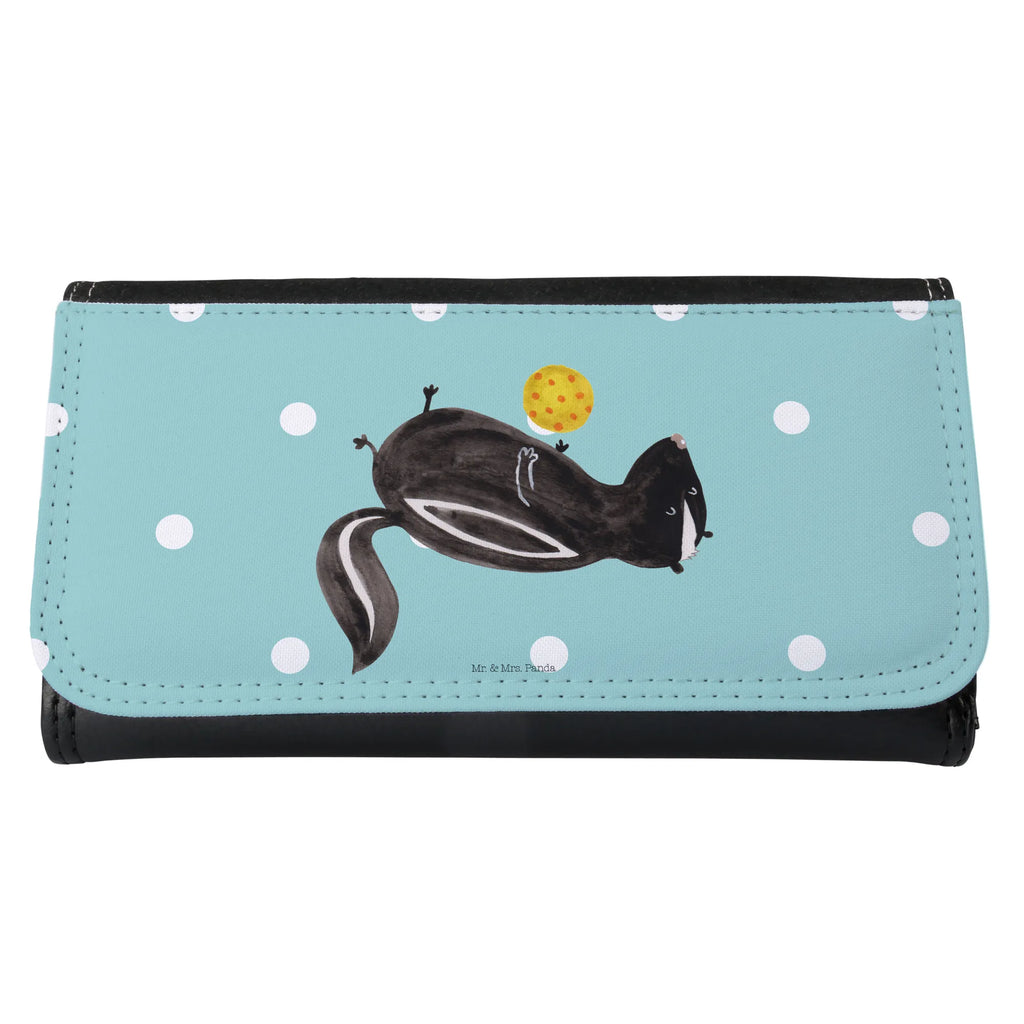 Ladies purse skunk ball Reißverschluss Portemonnaie Damen, XXL Portemonnaie Damen, Leder Portemonnaie Damen, Hochwertiges Portemonnaie Damen, Kartenhalter Damen, Kartenetui Damen, Damengeldbörse, Veganes Portemonnaie Damen, Geldbörse Mit Handgelenksschlaufe Damen, Geldbörse Mit Fach Damen, Münzbörse Damen, Portemonnaie Mit Münzfach Damen, Damen Geldbeutel, Geldbörse Aus Stoff Damen, Slim Portemonnaie Damen, Portmonee Damen, Etui Geldbörse Damen, Portemonnaie Mit Kartenfächern Damen, Damen Portemonnaie, Geldbörse Aus Kunstleder Damen, Geldbörse Mit Zipper Damen, RFID Portemonnaie Damen, Designer Portemonnaie Damen, Münzgeldbörse Damen, Portemonnaie Mit Reißverschluss Damen, Damen Geldtasche, Brieftasche Damen, Damengeldbeutel, Mini Geldbörse Damen, Geldbörse Mit Druckverschluss Damen, Geldbörse Aus Leder Damen, Clutch Portemonnaie Damen, Portmonnaie Damen, Frauen Brieftasche, Frauen Geldbörse, Damen Geldbörse, Geldbörse Mit Clipverschluss Damen, Portemonnaie für Damen, Stinktier, Skunk, Raubtier, Wildtier, Stinker, verspielt, Stinki, Weisheit