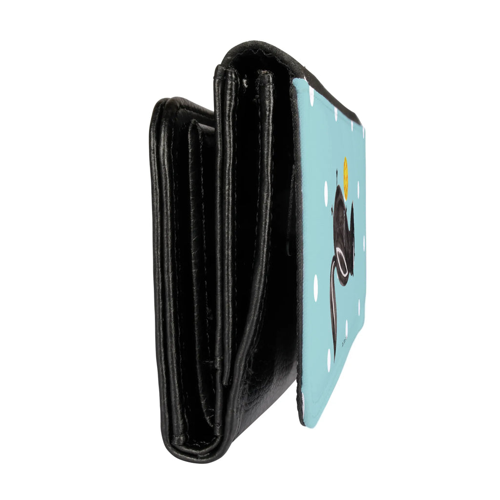 Ladies purse skunk ball Reißverschluss Portemonnaie Damen, XXL Portemonnaie Damen, Leder Portemonnaie Damen, Hochwertiges Portemonnaie Damen, Kartenhalter Damen, Kartenetui Damen, Damengeldbörse, Veganes Portemonnaie Damen, Geldbörse Mit Handgelenksschlaufe Damen, Geldbörse Mit Fach Damen, Münzbörse Damen, Portemonnaie Mit Münzfach Damen, Damen Geldbeutel, Geldbörse Aus Stoff Damen, Slim Portemonnaie Damen, Portmonee Damen, Etui Geldbörse Damen, Portemonnaie Mit Kartenfächern Damen, Damen Portemonnaie, Geldbörse Aus Kunstleder Damen, Geldbörse Mit Zipper Damen, RFID Portemonnaie Damen, Designer Portemonnaie Damen, Münzgeldbörse Damen, Portemonnaie Mit Reißverschluss Damen, Damen Geldtasche, Brieftasche Damen, Damengeldbeutel, Mini Geldbörse Damen, Geldbörse Mit Druckverschluss Damen, Geldbörse Aus Leder Damen, Clutch Portemonnaie Damen, Portmonnaie Damen, Frauen Brieftasche, Frauen Geldbörse, Damen Geldbörse, Geldbörse Mit Clipverschluss Damen, Portemonnaie für Damen, Stinktier, Skunk, Raubtier, Wildtier, Stinker, verspielt, Stinki, Weisheit