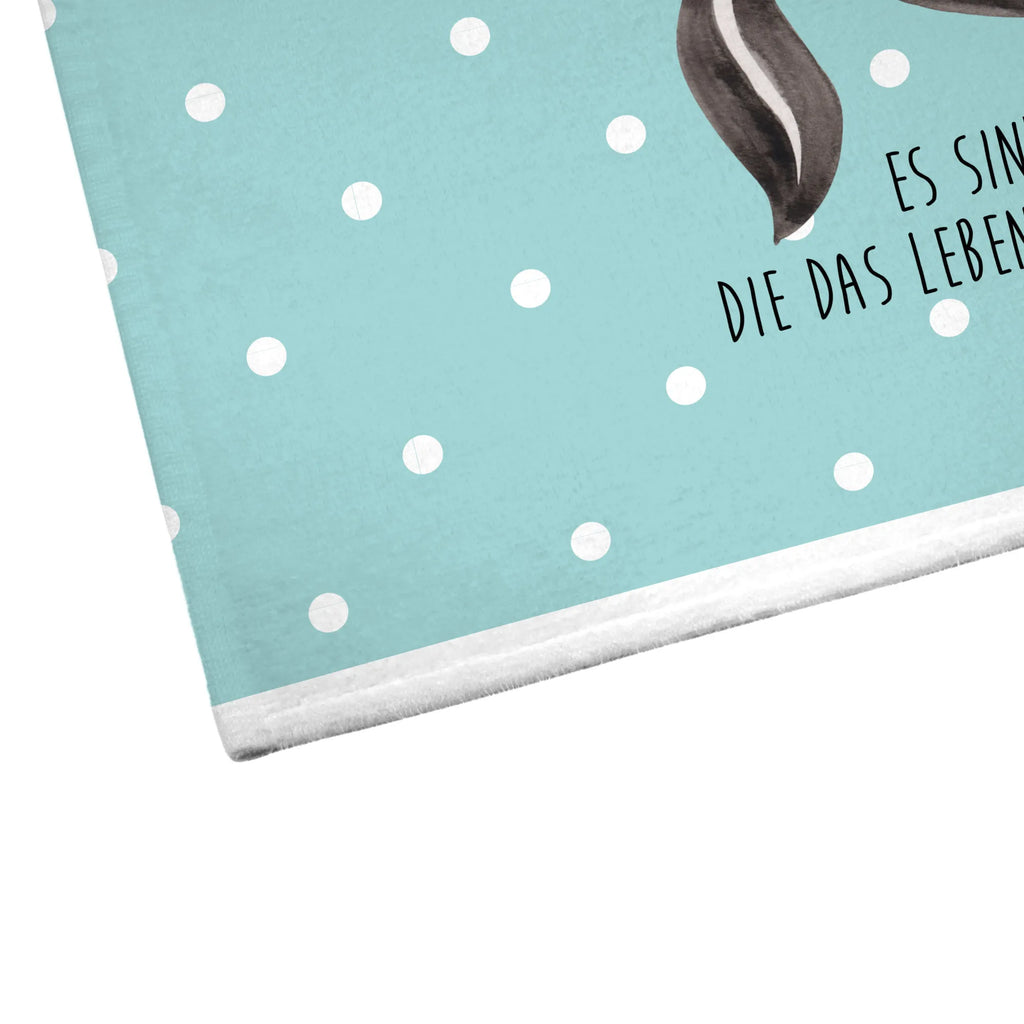 Gästehandtuch Stinktier Ball Kinderhandtuch, handtuch badezimmer, Duschtuch, gesichtshandtuch, bad handtuch, handtuch bad, handtücher, sporthandtücher, sporthandtuch, reisehandtücher, Handtuch 50x100, handtücher 50x100, gesichtstuch, kinderhandtücher, Mittelgroßes Handtuch, Reisehandtuch, baumwollhandtücher, Gästehandtuch, frotteehandtücher, Gästehandtücher, Handtuch, Stinktier, Skunk, Stinki, Raubtier, Weisheit, Verspielt, Wildtier, Stinker