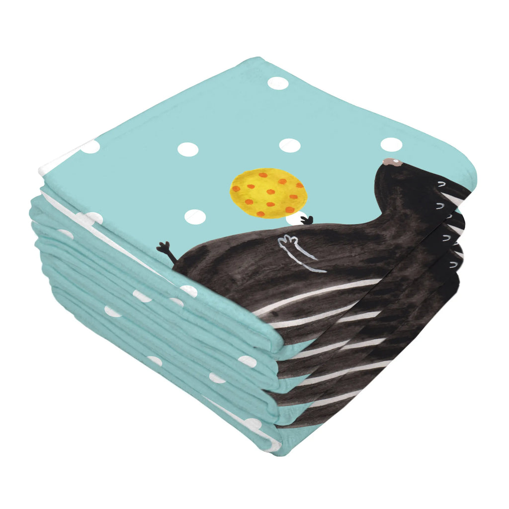 Gästehandtuch Stinktier Ball Kinderhandtuch, handtuch badezimmer, Duschtuch, gesichtshandtuch, bad handtuch, handtuch bad, handtücher, sporthandtücher, sporthandtuch, reisehandtücher, Handtuch 50x100, handtücher 50x100, gesichtstuch, kinderhandtücher, Mittelgroßes Handtuch, Reisehandtuch, baumwollhandtücher, Gästehandtuch, frotteehandtücher, Gästehandtücher, Handtuch, Stinktier, Skunk, Stinki, Raubtier, Weisheit, Verspielt, Wildtier, Stinker