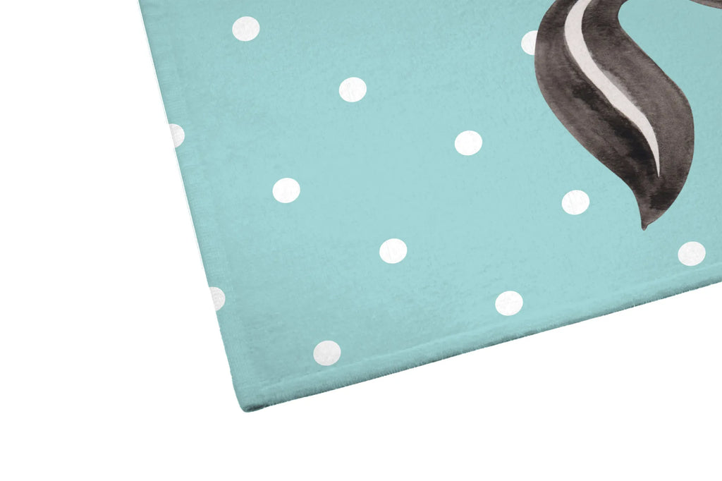 Gästehandtuch Stinktier Ball Kinderhandtuch, handtuch badezimmer, Duschtuch, gesichtshandtuch, bad handtuch, handtuch bad, handtücher, sporthandtücher, sporthandtuch, reisehandtücher, Handtuch 50x100, handtücher 50x100, gesichtstuch, kinderhandtücher, Mittelgroßes Handtuch, Reisehandtuch, baumwollhandtücher, Gästehandtuch, frotteehandtücher, Gästehandtücher, Handtuch, Stinktier, Skunk, Stinki, Raubtier, Weisheit, Verspielt, Wildtier, Stinker