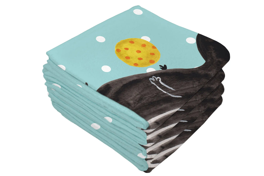 Gästehandtuch Stinktier Ball Kinderhandtuch, handtuch badezimmer, Duschtuch, gesichtshandtuch, bad handtuch, handtuch bad, handtücher, sporthandtücher, sporthandtuch, reisehandtücher, Handtuch 50x100, handtücher 50x100, gesichtstuch, kinderhandtücher, Mittelgroßes Handtuch, Reisehandtuch, baumwollhandtücher, Gästehandtuch, frotteehandtücher, Gästehandtücher, Handtuch, Stinktier, Skunk, Stinki, Raubtier, Weisheit, Verspielt, Wildtier, Stinker