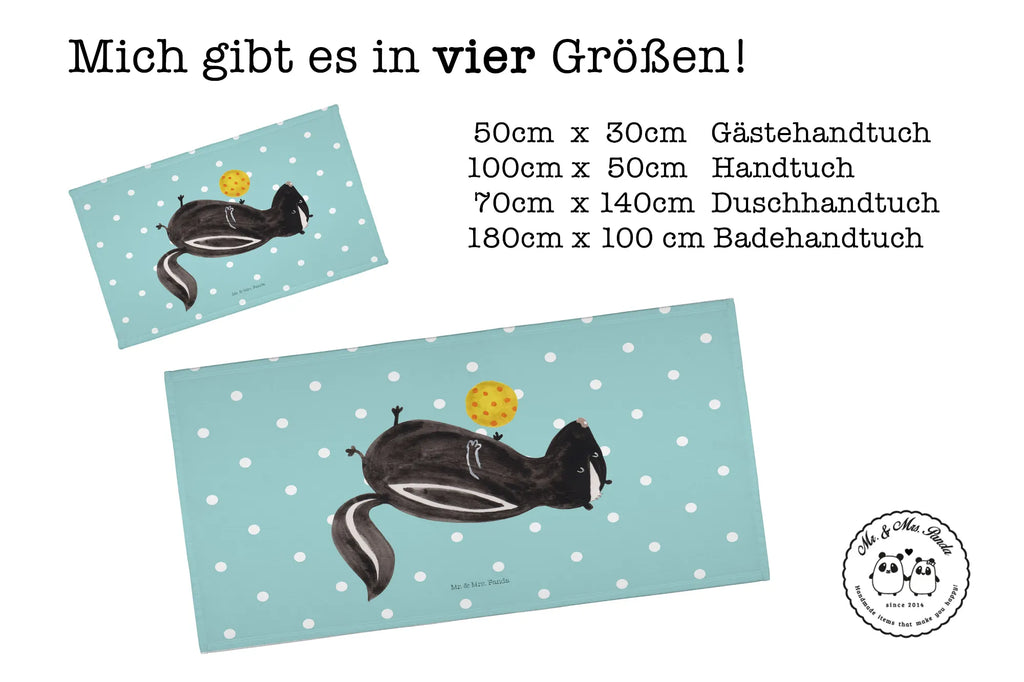 Gästehandtuch Stinktier Ball Kinderhandtuch, handtuch badezimmer, Duschtuch, gesichtshandtuch, bad handtuch, handtuch bad, handtücher, sporthandtücher, sporthandtuch, reisehandtücher, Handtuch 50x100, handtücher 50x100, gesichtstuch, kinderhandtücher, Mittelgroßes Handtuch, Reisehandtuch, baumwollhandtücher, Gästehandtuch, frotteehandtücher, Gästehandtücher, Handtuch, Stinktier, Skunk, Stinki, Raubtier, Weisheit, Verspielt, Wildtier, Stinker