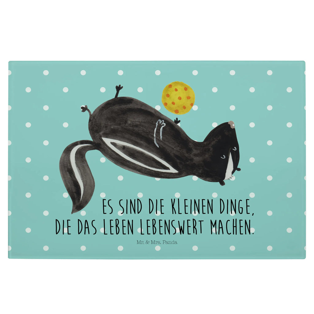 Glasschneidebrett Stinktier Ball Glas Schneidbrett, Schneidebrett Modern, Schneidebrett Transparent, Glasschneidebrett, Schneidebrett Elegant, Glasschneidebrett Für Käse, Schneidebrett Design Glas, Glasschneidebrett Klein, Glasschneidebrett Rutschfest, Glasbrett Küche, Schneidebrett Aus Sicherheitsglas, Glasplatte Schneidebrett, Glasschneidebrett Für Haushalt, Schneidebrett Spülmaschinenfest, Küchenunterlage Glas, Arbeitsplatte Glas, Schneidebrett Aus Glas, Küchenhelfer Glas, Schneidebrett Robust, Glasschneideplatte Rutschfest, Glasschneidebrett Für Gemüse, Schneidebrett Glas Motiv, Schneideplatte Für Küche, Glasbrett Rechteckig, Glas Schneideplatte, Schneidebrett Hygienisch, Schneideunterlage Glas, Glas Küchenbrett, Glasschneidebrett Groß, Schneidplatte Glas, Glasschneidebrett Hitzebeständig, Küchenbrett Glas, Schneidebrett Glas Transparent, Glasbrett Rund, Glasschneidebrett Dekorativ, Küchenzubehör Glas, Glasschneidebrett Für Fleisch, Skunk, Stinktier, Stinker, Verspielt, Raubtier, Wildtier, Stinki, Weisheit