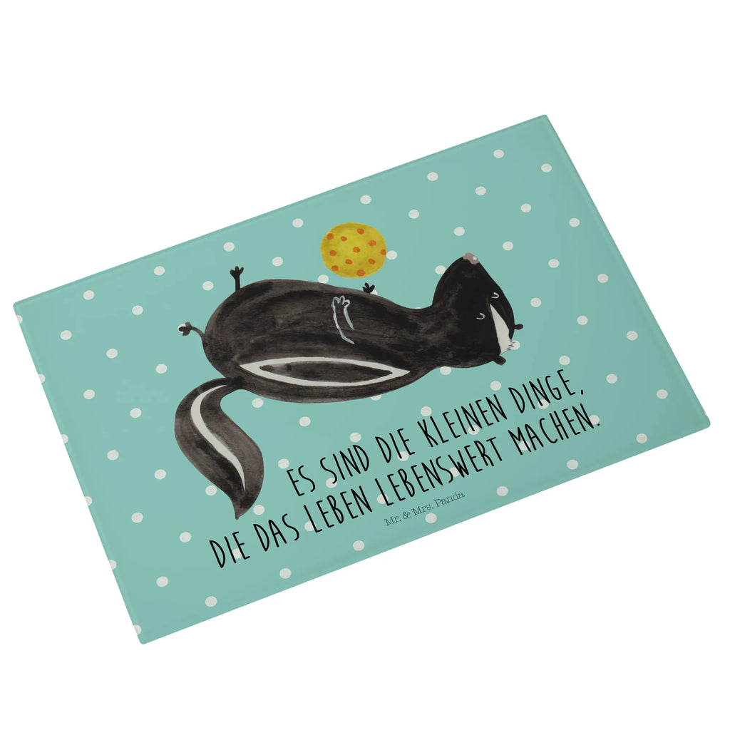 Glasschneidebrett Stinktier Ball Glas Schneidbrett, Schneidebrett Modern, Schneidebrett Transparent, Glasschneidebrett, Schneidebrett Elegant, Glasschneidebrett Für Käse, Schneidebrett Design Glas, Glasschneidebrett Klein, Glasschneidebrett Rutschfest, Glasbrett Küche, Schneidebrett Aus Sicherheitsglas, Glasplatte Schneidebrett, Glasschneidebrett Für Haushalt, Schneidebrett Spülmaschinenfest, Küchenunterlage Glas, Arbeitsplatte Glas, Schneidebrett Aus Glas, Küchenhelfer Glas, Schneidebrett Robust, Glasschneideplatte Rutschfest, Glasschneidebrett Für Gemüse, Schneidebrett Glas Motiv, Schneideplatte Für Küche, Glasbrett Rechteckig, Glas Schneideplatte, Schneidebrett Hygienisch, Schneideunterlage Glas, Glas Küchenbrett, Glasschneidebrett Groß, Schneidplatte Glas, Glasschneidebrett Hitzebeständig, Küchenbrett Glas, Schneidebrett Glas Transparent, Glasbrett Rund, Glasschneidebrett Dekorativ, Küchenzubehör Glas, Glasschneidebrett Für Fleisch, Skunk, Stinktier, Stinker, Verspielt, Raubtier, Wildtier, Stinki, Weisheit