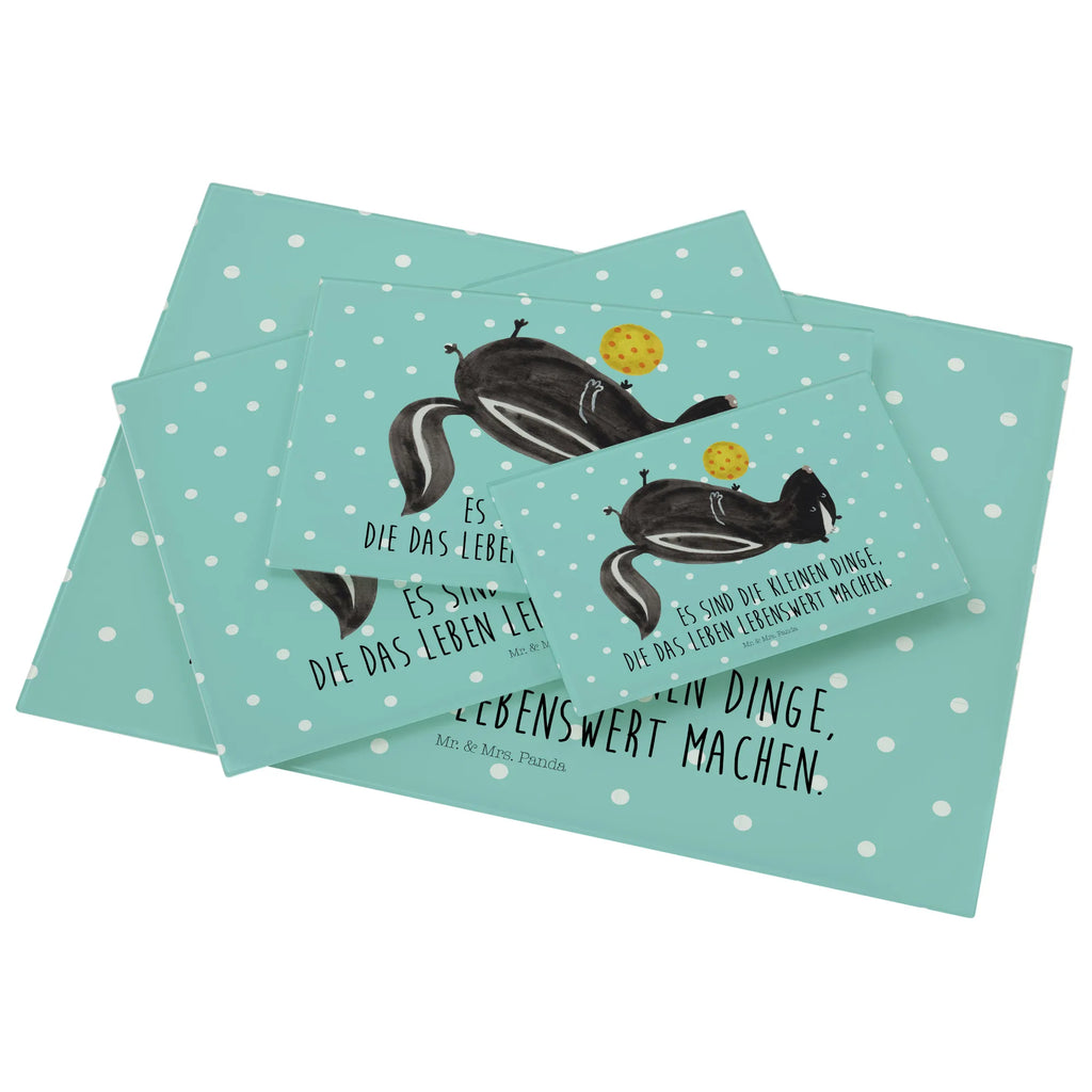 Glasschneidebrett Stinktier Ball Glas Schneidbrett, Schneidebrett Modern, Schneidebrett Transparent, Glasschneidebrett, Schneidebrett Elegant, Glasschneidebrett Für Käse, Schneidebrett Design Glas, Glasschneidebrett Klein, Glasschneidebrett Rutschfest, Glasbrett Küche, Schneidebrett Aus Sicherheitsglas, Glasplatte Schneidebrett, Glasschneidebrett Für Haushalt, Schneidebrett Spülmaschinenfest, Küchenunterlage Glas, Arbeitsplatte Glas, Schneidebrett Aus Glas, Küchenhelfer Glas, Schneidebrett Robust, Glasschneideplatte Rutschfest, Glasschneidebrett Für Gemüse, Schneidebrett Glas Motiv, Schneideplatte Für Küche, Glasbrett Rechteckig, Glas Schneideplatte, Schneidebrett Hygienisch, Schneideunterlage Glas, Glas Küchenbrett, Glasschneidebrett Groß, Schneidplatte Glas, Glasschneidebrett Hitzebeständig, Küchenbrett Glas, Schneidebrett Glas Transparent, Glasbrett Rund, Glasschneidebrett Dekorativ, Küchenzubehör Glas, Glasschneidebrett Für Fleisch, Skunk, Stinktier, Stinker, Verspielt, Raubtier, Wildtier, Stinki, Weisheit