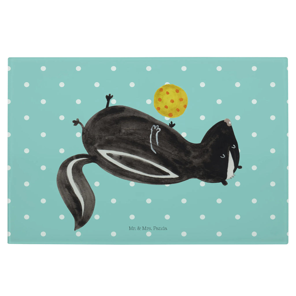 Glasschneidebrett Stinktier Ball Glas Schneidbrett, Schneidebrett Modern, Schneidebrett Transparent, Glasschneidebrett, Schneidebrett Elegant, Glasschneidebrett Für Käse, Schneidebrett Design Glas, Glasschneidebrett Klein, Glasschneidebrett Rutschfest, Glasbrett Küche, Schneidebrett Aus Sicherheitsglas, Glasplatte Schneidebrett, Glasschneidebrett Für Haushalt, Schneidebrett Spülmaschinenfest, Küchenunterlage Glas, Arbeitsplatte Glas, Schneidebrett Aus Glas, Küchenhelfer Glas, Schneidebrett Robust, Glasschneideplatte Rutschfest, Glasschneidebrett Für Gemüse, Schneidebrett Glas Motiv, Schneideplatte Für Küche, Glasbrett Rechteckig, Glas Schneideplatte, Schneidebrett Hygienisch, Schneideunterlage Glas, Glas Küchenbrett, Glasschneidebrett Groß, Schneidplatte Glas, Glasschneidebrett Hitzebeständig, Küchenbrett Glas, Schneidebrett Glas Transparent, Glasbrett Rund, Glasschneidebrett Dekorativ, Küchenzubehör Glas, Glasschneidebrett Für Fleisch, Skunk, Stinktier, Stinker, Verspielt, Raubtier, Wildtier, Stinki, Weisheit