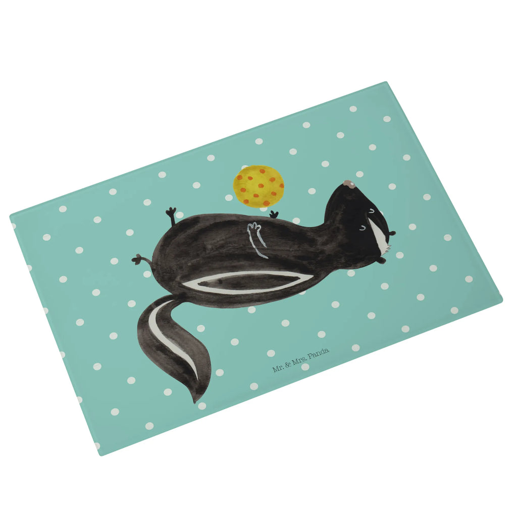 Glasschneidebrett Stinktier Ball Glas Schneidbrett, Schneidebrett Modern, Schneidebrett Transparent, Glasschneidebrett, Schneidebrett Elegant, Glasschneidebrett Für Käse, Schneidebrett Design Glas, Glasschneidebrett Klein, Glasschneidebrett Rutschfest, Glasbrett Küche, Schneidebrett Aus Sicherheitsglas, Glasplatte Schneidebrett, Glasschneidebrett Für Haushalt, Schneidebrett Spülmaschinenfest, Küchenunterlage Glas, Arbeitsplatte Glas, Schneidebrett Aus Glas, Küchenhelfer Glas, Schneidebrett Robust, Glasschneideplatte Rutschfest, Glasschneidebrett Für Gemüse, Schneidebrett Glas Motiv, Schneideplatte Für Küche, Glasbrett Rechteckig, Glas Schneideplatte, Schneidebrett Hygienisch, Schneideunterlage Glas, Glas Küchenbrett, Glasschneidebrett Groß, Schneidplatte Glas, Glasschneidebrett Hitzebeständig, Küchenbrett Glas, Schneidebrett Glas Transparent, Glasbrett Rund, Glasschneidebrett Dekorativ, Küchenzubehör Glas, Glasschneidebrett Für Fleisch, Skunk, Stinktier, Stinker, Verspielt, Raubtier, Wildtier, Stinki, Weisheit