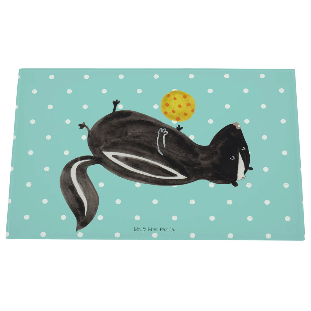 Glasschneidebrett Stinktier Ball Glas Schneidbrett, Schneidebrett Modern, Schneidebrett Transparent, Glasschneidebrett, Schneidebrett Elegant, Glasschneidebrett Für Käse, Schneidebrett Design Glas, Glasschneidebrett Klein, Glasschneidebrett Rutschfest, Glasbrett Küche, Schneidebrett Aus Sicherheitsglas, Glasplatte Schneidebrett, Glasschneidebrett Für Haushalt, Schneidebrett Spülmaschinenfest, Küchenunterlage Glas, Arbeitsplatte Glas, Schneidebrett Aus Glas, Küchenhelfer Glas, Schneidebrett Robust, Glasschneideplatte Rutschfest, Glasschneidebrett Für Gemüse, Schneidebrett Glas Motiv, Schneideplatte Für Küche, Glasbrett Rechteckig, Glas Schneideplatte, Schneidebrett Hygienisch, Schneideunterlage Glas, Glas Küchenbrett, Glasschneidebrett Groß, Schneidplatte Glas, Glasschneidebrett Hitzebeständig, Küchenbrett Glas, Schneidebrett Glas Transparent, Glasbrett Rund, Glasschneidebrett Dekorativ, Küchenzubehör Glas, Glasschneidebrett Für Fleisch, Skunk, Stinktier, Stinker, Verspielt, Raubtier, Wildtier, Stinki, Weisheit