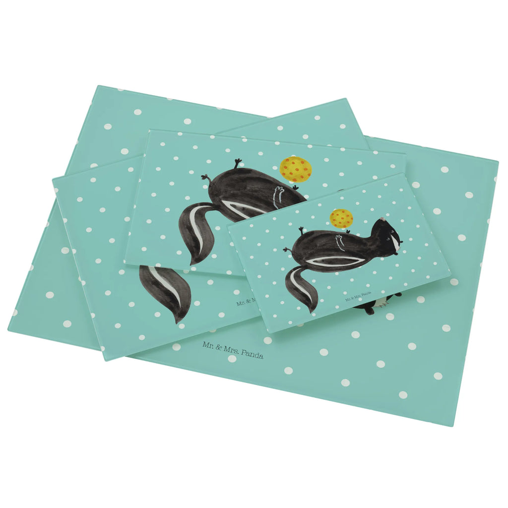 Glasschneidebrett Stinktier Ball Glas Schneidbrett, Schneidebrett Modern, Schneidebrett Transparent, Glasschneidebrett, Schneidebrett Elegant, Glasschneidebrett Für Käse, Schneidebrett Design Glas, Glasschneidebrett Klein, Glasschneidebrett Rutschfest, Glasbrett Küche, Schneidebrett Aus Sicherheitsglas, Glasplatte Schneidebrett, Glasschneidebrett Für Haushalt, Schneidebrett Spülmaschinenfest, Küchenunterlage Glas, Arbeitsplatte Glas, Schneidebrett Aus Glas, Küchenhelfer Glas, Schneidebrett Robust, Glasschneideplatte Rutschfest, Glasschneidebrett Für Gemüse, Schneidebrett Glas Motiv, Schneideplatte Für Küche, Glasbrett Rechteckig, Glas Schneideplatte, Schneidebrett Hygienisch, Schneideunterlage Glas, Glas Küchenbrett, Glasschneidebrett Groß, Schneidplatte Glas, Glasschneidebrett Hitzebeständig, Küchenbrett Glas, Schneidebrett Glas Transparent, Glasbrett Rund, Glasschneidebrett Dekorativ, Küchenzubehör Glas, Glasschneidebrett Für Fleisch, Skunk, Stinktier, Stinker, Verspielt, Raubtier, Wildtier, Stinki, Weisheit