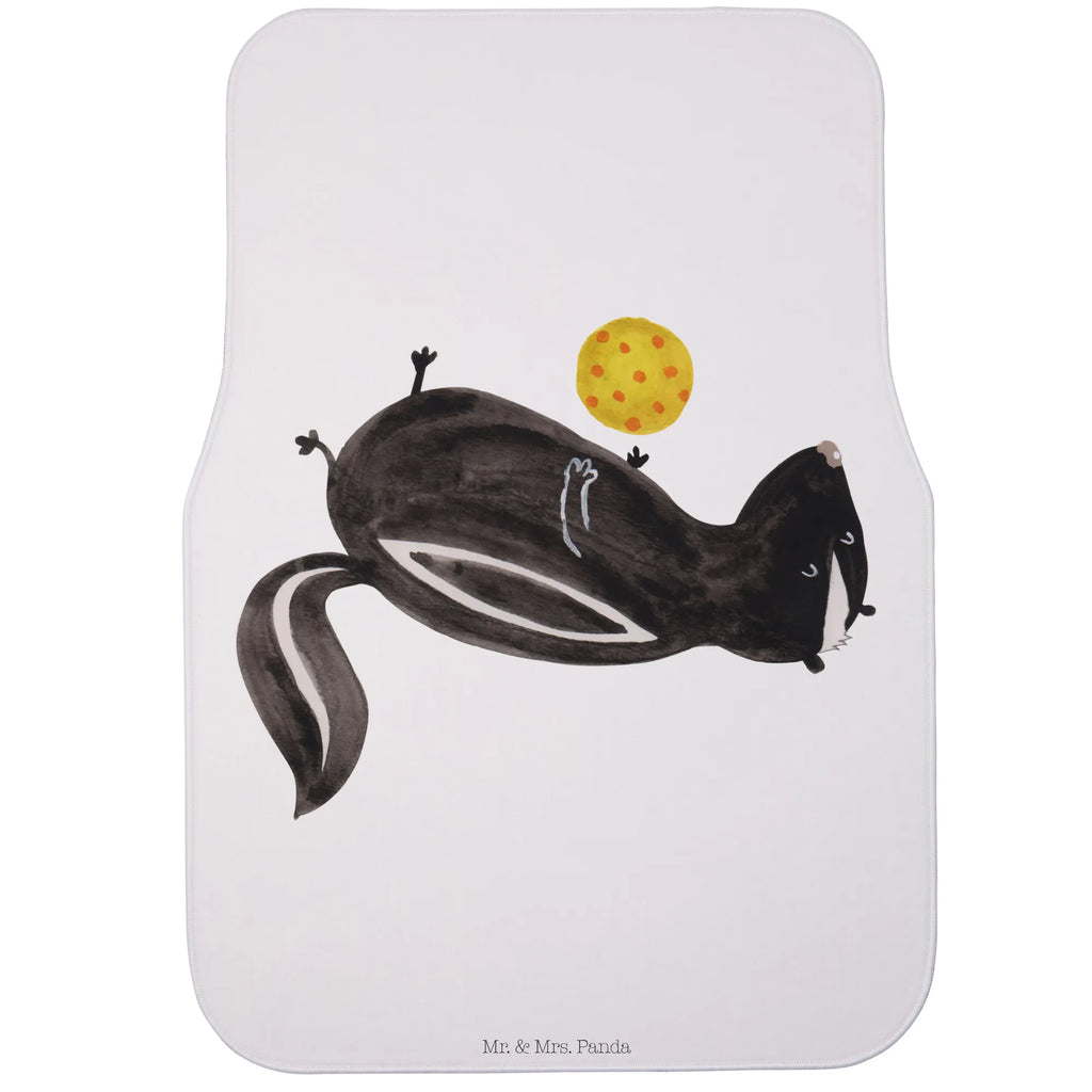 Driver car mat skunk ball Auto Teppichmatte, Veloursmatte Auto, Gummimatte Auto, Rutschfeste Auto Fußmatte, Automatte, Schmutzfangmatte Auto, Fahrzeugmatte, Fußmatte Fürs Auto, Innenraummatte, Matte Für Fahrer- Und Beifahrerseite, Trittmatte Auto, Schutzmatte Auto, Fußraummatte, Matte Für Rückbank, Auto Fußmatte, Autofußmatte, Fußmatten Set Auto, Fußmatten Vorne Hinten Auto, Stoffmatte Auto, Allwettermatte Auto, Innenmatte Fahrzeug, Kfz Fußmatte, Fußmatte Passgenau Auto, PKW Fußmatte, Waschbare Auto Fußmatte, Autoteppich, Bodenmatte Auto, Fußmatte Auto Universal, Stinktier, Skunk, Wildtier, Stinker, Verspielt, Stinki, Weisheit, Raubtier