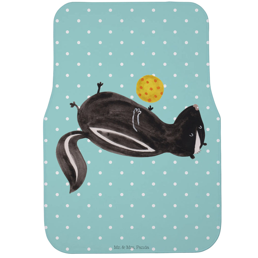 Driver car mat skunk ball Auto Teppichmatte, Veloursmatte Auto, Gummimatte Auto, Rutschfeste Auto Fußmatte, Automatte, Schmutzfangmatte Auto, Fahrzeugmatte, Fußmatte Fürs Auto, Innenraummatte, Matte Für Fahrer- Und Beifahrerseite, Trittmatte Auto, Schutzmatte Auto, Fußraummatte, Matte Für Rückbank, Auto Fußmatte, Autofußmatte, Fußmatten Set Auto, Fußmatten Vorne Hinten Auto, Stoffmatte Auto, Allwettermatte Auto, Innenmatte Fahrzeug, Kfz Fußmatte, Fußmatte Passgenau Auto, PKW Fußmatte, Waschbare Auto Fußmatte, Autoteppich, Bodenmatte Auto, Fußmatte Auto Universal, Stinktier, Skunk, Wildtier, Stinker, Verspielt, Stinki, Weisheit, Raubtier