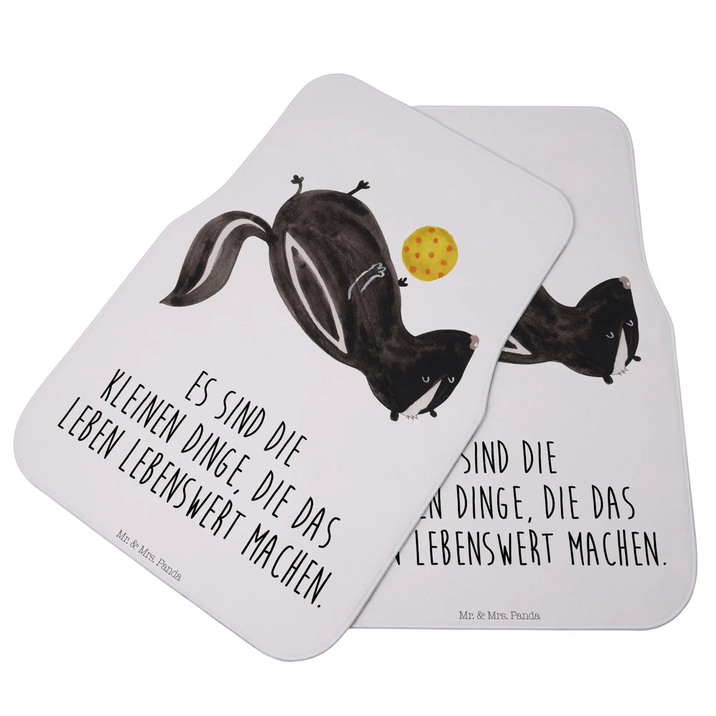 Driver car mat skunk ball Auto Teppichmatte, Veloursmatte Auto, Gummimatte Auto, Rutschfeste Auto Fußmatte, Automatte, Schmutzfangmatte Auto, Fahrzeugmatte, Fußmatte Fürs Auto, Innenraummatte, Matte Für Fahrer- Und Beifahrerseite, Trittmatte Auto, Schutzmatte Auto, Fußraummatte, Matte Für Rückbank, Auto Fußmatte, Autofußmatte, Fußmatten Set Auto, Fußmatten Vorne Hinten Auto, Stoffmatte Auto, Allwettermatte Auto, Innenmatte Fahrzeug, Kfz Fußmatte, Fußmatte Passgenau Auto, PKW Fußmatte, Waschbare Auto Fußmatte, Autoteppich, Bodenmatte Auto, Fußmatte Auto Universal, Stinktier, Skunk, Wildtier, Stinker, Verspielt, Stinki, Weisheit, Raubtier