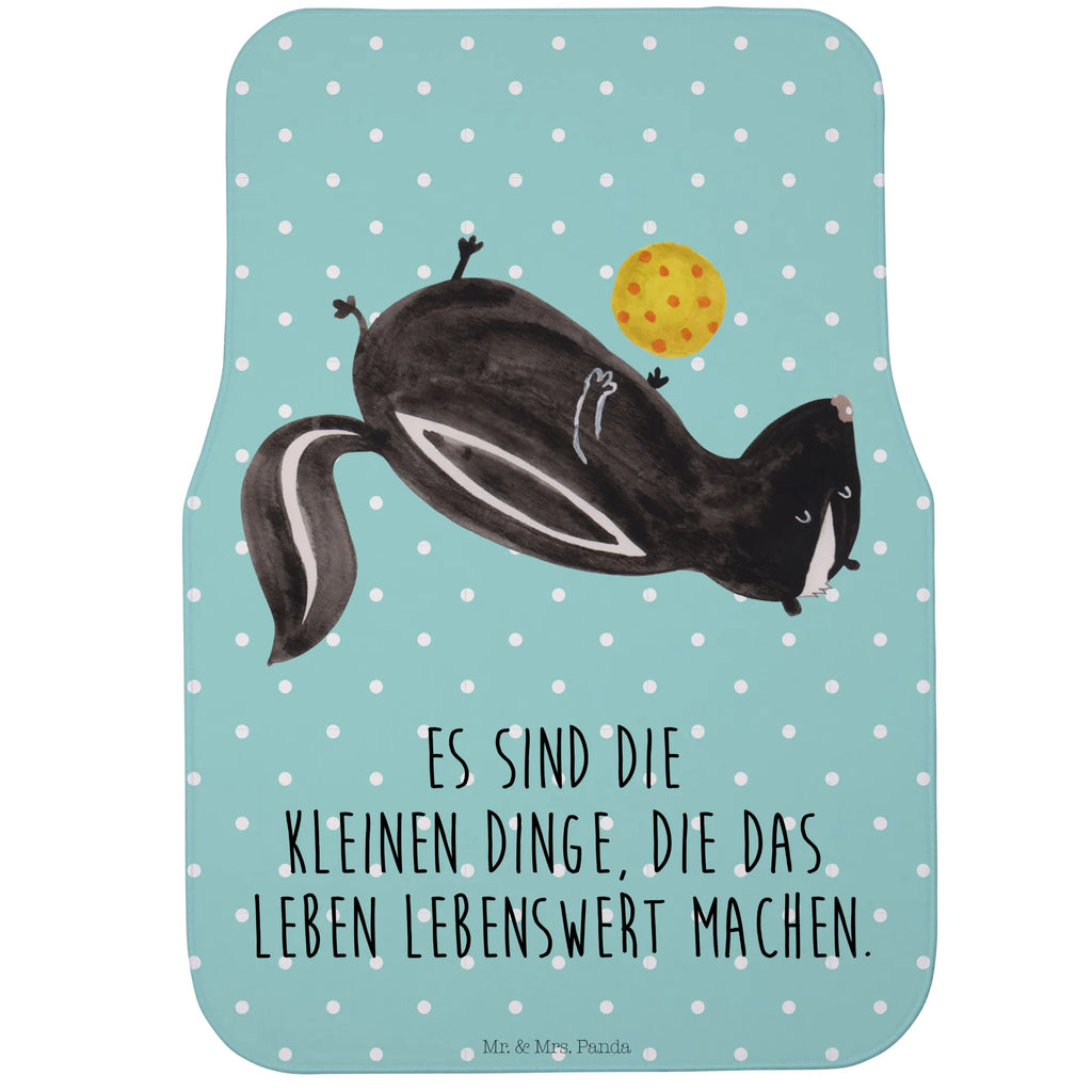 Driver car mat skunk ball Auto Teppichmatte, Veloursmatte Auto, Gummimatte Auto, Rutschfeste Auto Fußmatte, Automatte, Schmutzfangmatte Auto, Fahrzeugmatte, Fußmatte Fürs Auto, Innenraummatte, Matte Für Fahrer- Und Beifahrerseite, Trittmatte Auto, Schutzmatte Auto, Fußraummatte, Matte Für Rückbank, Auto Fußmatte, Autofußmatte, Fußmatten Set Auto, Fußmatten Vorne Hinten Auto, Stoffmatte Auto, Allwettermatte Auto, Innenmatte Fahrzeug, Kfz Fußmatte, Fußmatte Passgenau Auto, PKW Fußmatte, Waschbare Auto Fußmatte, Autoteppich, Bodenmatte Auto, Fußmatte Auto Universal, Stinktier, Skunk, Wildtier, Stinker, Verspielt, Stinki, Weisheit, Raubtier
