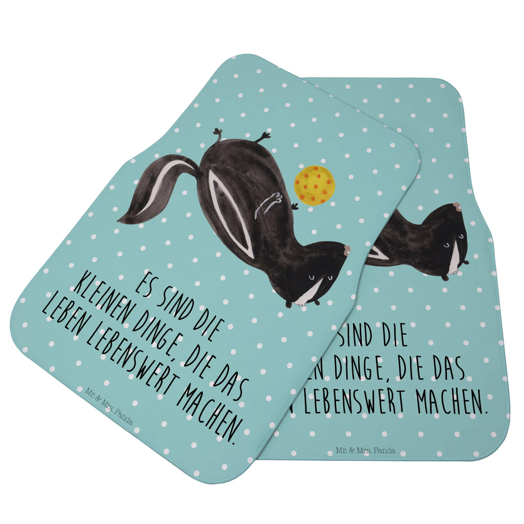 Driver car mat skunk ball Auto Teppichmatte, Veloursmatte Auto, Gummimatte Auto, Rutschfeste Auto Fußmatte, Automatte, Schmutzfangmatte Auto, Fahrzeugmatte, Fußmatte Fürs Auto, Innenraummatte, Matte Für Fahrer- Und Beifahrerseite, Trittmatte Auto, Schutzmatte Auto, Fußraummatte, Matte Für Rückbank, Auto Fußmatte, Autofußmatte, Fußmatten Set Auto, Fußmatten Vorne Hinten Auto, Stoffmatte Auto, Allwettermatte Auto, Innenmatte Fahrzeug, Kfz Fußmatte, Fußmatte Passgenau Auto, PKW Fußmatte, Waschbare Auto Fußmatte, Autoteppich, Bodenmatte Auto, Fußmatte Auto Universal, Stinktier, Skunk, Wildtier, Stinker, Verspielt, Stinki, Weisheit, Raubtier