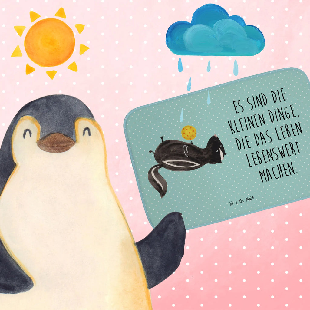 Badematte Stinktier Ball Duschvorleger, Badezimmer Matte, Badematte, badezimmermatten, badezimmer läufer, Badvorleger, wannenvorleger, duschmatten, Bad Fußmatte, fußmatte bad, Teppich Fürs Bad, duschmatte, badezimmermatte, badezimmervorleger, Badläufer, teppich für bad, badezimmerteppiche, bad läufer, badmatten, Badezimmerteppich, Badteppich, rutschfeste matte, Stinktier, Skunk, Weisheit, Verspielt, Stinki, Wildtier, Stinker, Raubtier