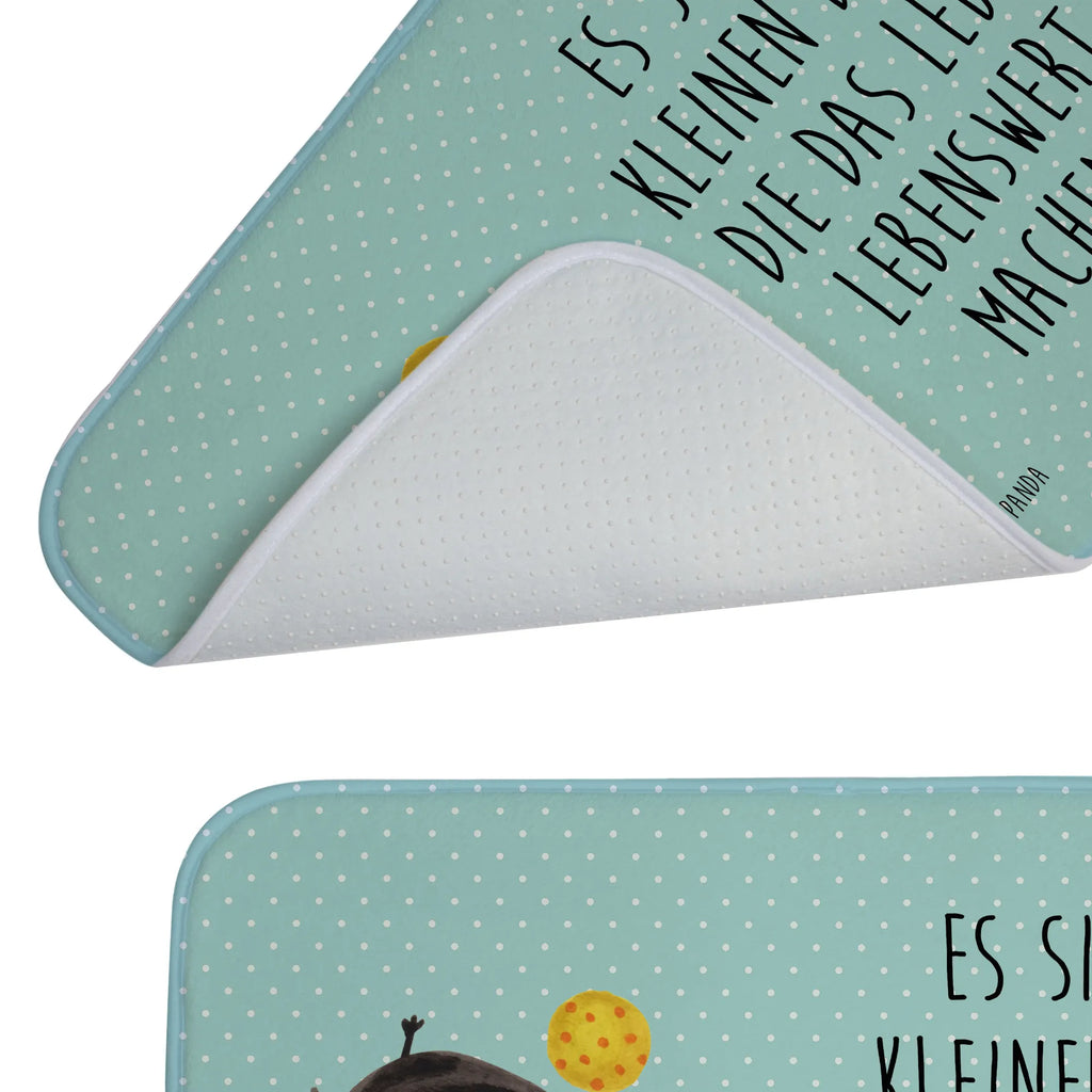 Badematte Stinktier Ball Duschvorleger, Badezimmer Matte, Badematte, badezimmermatten, badezimmer läufer, Badvorleger, wannenvorleger, duschmatten, Bad Fußmatte, fußmatte bad, Teppich Fürs Bad, duschmatte, badezimmermatte, badezimmervorleger, Badläufer, teppich für bad, badezimmerteppiche, bad läufer, badmatten, Badezimmerteppich, Badteppich, rutschfeste matte, Stinktier, Skunk, Weisheit, Verspielt, Stinki, Wildtier, Stinker, Raubtier