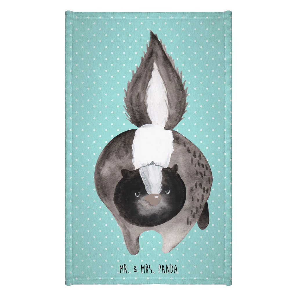 Gästehandtuch Stinktier Angriff sporthandtücher, handtücher, handtuch bad, Gästehandtuch, Duschtuch, gesichtstuch, Kinderhandtuch, frotteehandtücher, Handtuch, sporthandtuch, Reisehandtuch, handtuch badezimmer, Handtuch 50x100, kinderhandtücher, bad handtuch, handtücher 50x100, gesichtshandtuch, Gästehandtücher, baumwollhandtücher, reisehandtücher, Mittelgroßes Handtuch, Stinktier, Skunk, Drohung, Stinker, Stinki, Raubtier, Wildtier, wütend