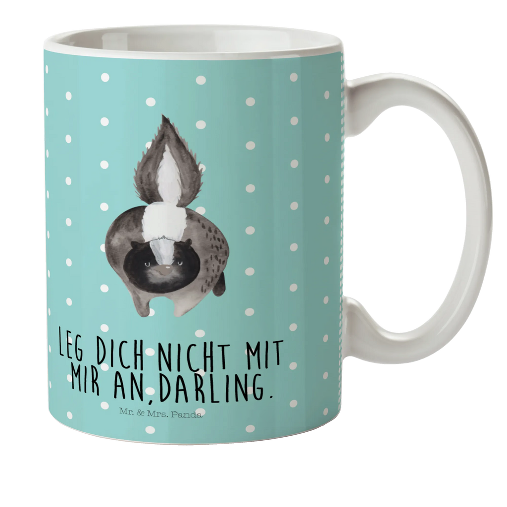 kubek dla dzieci skunks atak Kindertasse Mikrowellengeeignet, Kinder-Porzellantasse, Tasse Für Kinder, Kinder-Thermobecher, Kinder-Keramiktasse, Kinderbecher, Kindertasse Mit Strohhalm, Kindertasse BPA-Frei, Kindertasse Für Vorschüler, Trinklernbecher, Kindergeburtstag, Nachhaltige Kindertasse, Kinderbecher Unzerbrechlich, Trinklern-Tasse, Tasse Für Kleinkinder, Kindertasse Mit Griffen, Trinklernbecher Personalisiert, Kindertasse Auslaufsicher, Kindertasse, Kinderbecher Mit Spruch, Tasse Für Schulanfänger, Kindertasse Für Baby, Kindertasse Aus Silikon, Kinder-Porzellantasse Mit Motiv, Kindertasse Bruchsicher, Kindertasse Handgemacht, Kinderbecher Aus Edelstahl, Kinderbecher Für Kleinkinder, Kindertasse Ökologisch, Tasse Mit Henkel Für Kinder, Trinklernbecher Aus Kunststoff, Trinklernbecher Mit Deckel, Kinderbecher Mit Deckel, Design Kindertasse, Kindertasse Mit Tiermotiv, Kindertasse Mit Cartoonmotiv, Kindertasse Bunt, Kindertasse Spülmaschinenfest, Skunk, Stinktier, Drohung, Wildtier, Stinki, Raubtier, Stinker, wütend
