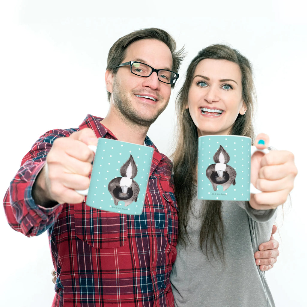 kubek dla dzieci skunks atak Kindertasse Mikrowellengeeignet, Kinder-Porzellantasse, Tasse Für Kinder, Kinder-Thermobecher, Kinder-Keramiktasse, Kinderbecher, Kindertasse Mit Strohhalm, Kindertasse BPA-Frei, Kindertasse Für Vorschüler, Trinklernbecher, Kindergeburtstag, Nachhaltige Kindertasse, Kinderbecher Unzerbrechlich, Trinklern-Tasse, Tasse Für Kleinkinder, Kindertasse Mit Griffen, Trinklernbecher Personalisiert, Kindertasse Auslaufsicher, Kindertasse, Kinderbecher Mit Spruch, Tasse Für Schulanfänger, Kindertasse Für Baby, Kindertasse Aus Silikon, Kinder-Porzellantasse Mit Motiv, Kindertasse Bruchsicher, Kindertasse Handgemacht, Kinderbecher Aus Edelstahl, Kinderbecher Für Kleinkinder, Kindertasse Ökologisch, Tasse Mit Henkel Für Kinder, Trinklernbecher Aus Kunststoff, Trinklernbecher Mit Deckel, Kinderbecher Mit Deckel, Design Kindertasse, Kindertasse Mit Tiermotiv, Kindertasse Mit Cartoonmotiv, Kindertasse Bunt, Kindertasse Spülmaschinenfest, Skunk, Stinktier, Drohung, Wildtier, Stinki, Raubtier, Stinker, wütend