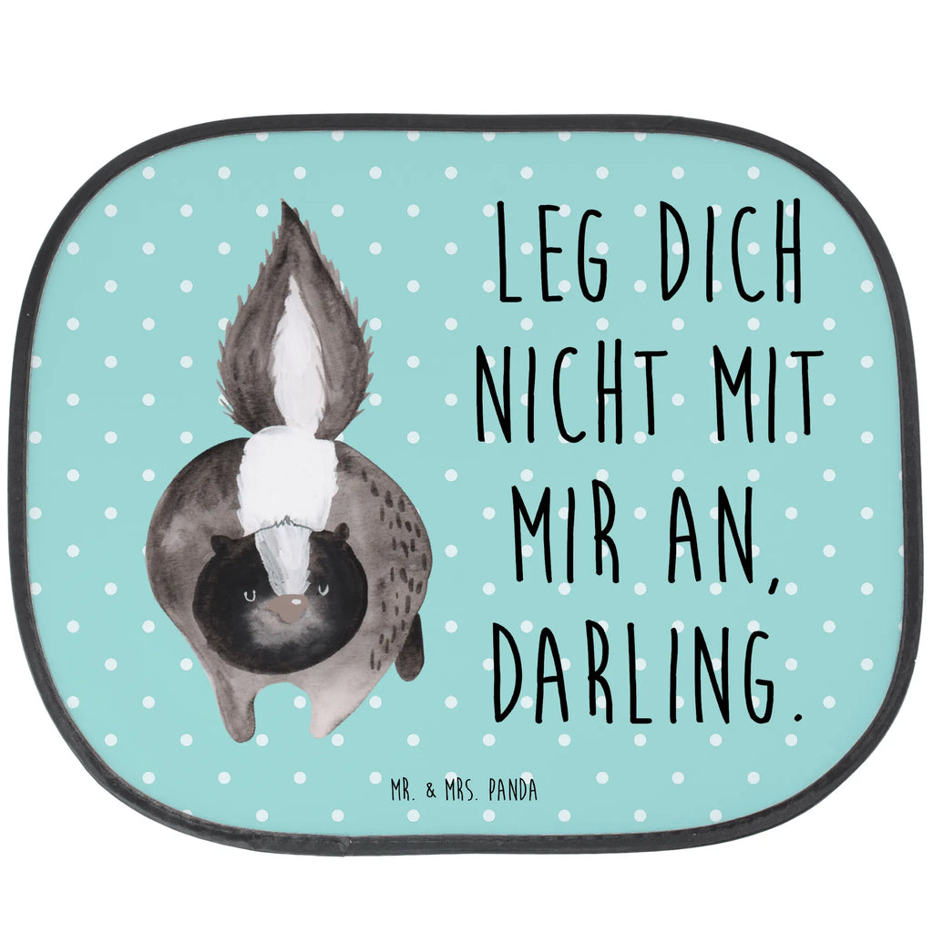 Sonnenschutz für Autoscheiben Stinktier Angriff fensterblende auto, saugnapf sonnenschutz, Sonnenschutz Fenster Auto, sonnenschutz saugnapf, Sonnenschutz für Auto, Sonnenschutz Kfz, Sonnenschutz Fürs Auto, kfz blendschutz, Autosonnenschutz, sonnenschutz seitenscheibe, Auto UV-Schutz, Hitzeschutz Auto, blendschutz auto, auto blendschutz, Sonnenblende Auto, autofenster uv schutz, UV Schutz Auto, Seitlicher Sonnenschutz, Sonnenschutz Autoscheibe, Sonnenschutz für Autoscheiben, Auto Sonnenblende, Sonnenschutz Seitenfenster, autosonnenblende, auto fensterblende, Sonnenschutz Pkw, seitenfenster sonnenschutz, autofenster sonnenschutz, hitzeschutz autoscheibe, fenster sonnenschutz auto, Auto Fensterschutz, Scheibenschutz Auto, Sonnenschutz Auto Seitenscheibe, auto scheibenschutz, kfz sonnenblende, Auto Sonnenschutz, Sonnenschutz Auto, pkw sonnenblende, auto hitzeschutz, kfz sonnenschutz, UV-Schutz Auto, seitenscheiben sonnenschutz, Sonnenschutz Auto Fenster, Autoscheiben Sonnenschutz, kfz hitzeschutz, pkw sonnenschutz, kindersonnenschutz auto, Stinktier, Skunk, wütend, Raubtier, Wildtier, Stinki, Drohung, Stinker