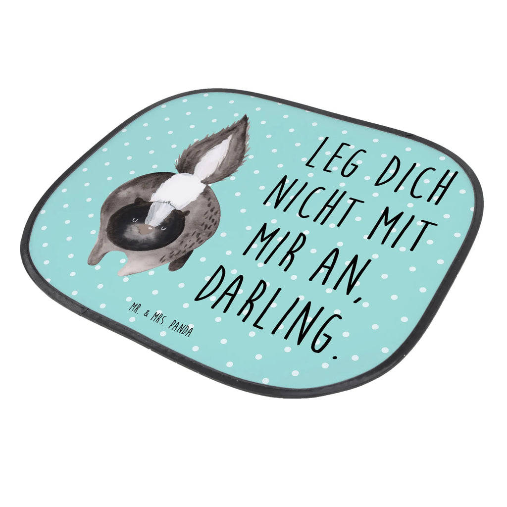 Sonnenschutz für Autoscheiben Stinktier Angriff fensterblende auto, saugnapf sonnenschutz, Sonnenschutz Fenster Auto, sonnenschutz saugnapf, Sonnenschutz für Auto, Sonnenschutz Kfz, Sonnenschutz Fürs Auto, kfz blendschutz, Autosonnenschutz, sonnenschutz seitenscheibe, Auto UV-Schutz, Hitzeschutz Auto, blendschutz auto, auto blendschutz, Sonnenblende Auto, autofenster uv schutz, UV Schutz Auto, Seitlicher Sonnenschutz, Sonnenschutz Autoscheibe, Sonnenschutz für Autoscheiben, Auto Sonnenblende, Sonnenschutz Seitenfenster, autosonnenblende, auto fensterblende, Sonnenschutz Pkw, seitenfenster sonnenschutz, autofenster sonnenschutz, hitzeschutz autoscheibe, fenster sonnenschutz auto, Auto Fensterschutz, Scheibenschutz Auto, Sonnenschutz Auto Seitenscheibe, auto scheibenschutz, kfz sonnenblende, Auto Sonnenschutz, Sonnenschutz Auto, pkw sonnenblende, auto hitzeschutz, kfz sonnenschutz, UV-Schutz Auto, seitenscheiben sonnenschutz, Sonnenschutz Auto Fenster, Autoscheiben Sonnenschutz, kfz hitzeschutz, pkw sonnenschutz, kindersonnenschutz auto, Stinktier, Skunk, wütend, Raubtier, Wildtier, Stinki, Drohung, Stinker