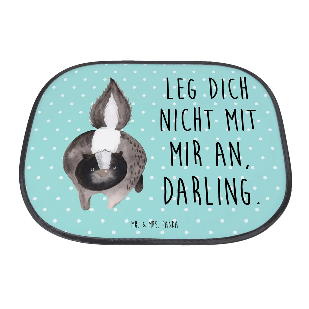 Sonnenschutz für Autoscheiben Stinktier Angriff fensterblende auto, saugnapf sonnenschutz, Sonnenschutz Fenster Auto, sonnenschutz saugnapf, Sonnenschutz für Auto, Sonnenschutz Kfz, Sonnenschutz Fürs Auto, kfz blendschutz, Autosonnenschutz, sonnenschutz seitenscheibe, Auto UV-Schutz, Hitzeschutz Auto, blendschutz auto, auto blendschutz, Sonnenblende Auto, autofenster uv schutz, UV Schutz Auto, Seitlicher Sonnenschutz, Sonnenschutz Autoscheibe, Sonnenschutz für Autoscheiben, Auto Sonnenblende, Sonnenschutz Seitenfenster, autosonnenblende, auto fensterblende, Sonnenschutz Pkw, seitenfenster sonnenschutz, autofenster sonnenschutz, hitzeschutz autoscheibe, fenster sonnenschutz auto, Auto Fensterschutz, Scheibenschutz Auto, Sonnenschutz Auto Seitenscheibe, auto scheibenschutz, kfz sonnenblende, Auto Sonnenschutz, Sonnenschutz Auto, pkw sonnenblende, auto hitzeschutz, kfz sonnenschutz, UV-Schutz Auto, seitenscheiben sonnenschutz, Sonnenschutz Auto Fenster, Autoscheiben Sonnenschutz, kfz hitzeschutz, pkw sonnenschutz, kindersonnenschutz auto, Stinktier, Skunk, wütend, Raubtier, Wildtier, Stinki, Drohung, Stinker