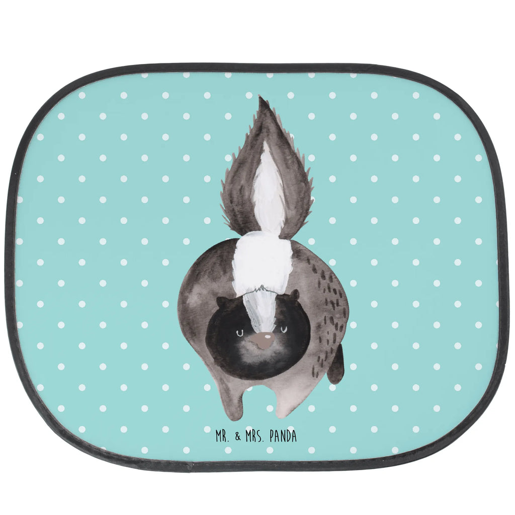 Sonnenschutz für Autoscheiben Stinktier Angriff fensterblende auto, saugnapf sonnenschutz, Sonnenschutz Fenster Auto, sonnenschutz saugnapf, Sonnenschutz für Auto, Sonnenschutz Kfz, Sonnenschutz Fürs Auto, kfz blendschutz, Autosonnenschutz, sonnenschutz seitenscheibe, Auto UV-Schutz, Hitzeschutz Auto, blendschutz auto, auto blendschutz, Sonnenblende Auto, autofenster uv schutz, UV Schutz Auto, Seitlicher Sonnenschutz, Sonnenschutz Autoscheibe, Sonnenschutz für Autoscheiben, Auto Sonnenblende, Sonnenschutz Seitenfenster, autosonnenblende, auto fensterblende, Sonnenschutz Pkw, seitenfenster sonnenschutz, autofenster sonnenschutz, hitzeschutz autoscheibe, fenster sonnenschutz auto, Auto Fensterschutz, Scheibenschutz Auto, Sonnenschutz Auto Seitenscheibe, auto scheibenschutz, kfz sonnenblende, Auto Sonnenschutz, Sonnenschutz Auto, pkw sonnenblende, auto hitzeschutz, kfz sonnenschutz, UV-Schutz Auto, seitenscheiben sonnenschutz, Sonnenschutz Auto Fenster, Autoscheiben Sonnenschutz, kfz hitzeschutz, pkw sonnenschutz, kindersonnenschutz auto, Stinktier, Skunk, wütend, Raubtier, Wildtier, Stinki, Drohung, Stinker