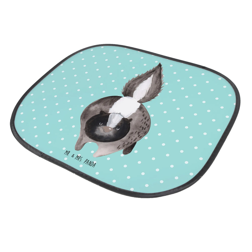 Sonnenschutz für Autoscheiben Stinktier Angriff fensterblende auto, saugnapf sonnenschutz, Sonnenschutz Fenster Auto, sonnenschutz saugnapf, Sonnenschutz für Auto, Sonnenschutz Kfz, Sonnenschutz Fürs Auto, kfz blendschutz, Autosonnenschutz, sonnenschutz seitenscheibe, Auto UV-Schutz, Hitzeschutz Auto, blendschutz auto, auto blendschutz, Sonnenblende Auto, autofenster uv schutz, UV Schutz Auto, Seitlicher Sonnenschutz, Sonnenschutz Autoscheibe, Sonnenschutz für Autoscheiben, Auto Sonnenblende, Sonnenschutz Seitenfenster, autosonnenblende, auto fensterblende, Sonnenschutz Pkw, seitenfenster sonnenschutz, autofenster sonnenschutz, hitzeschutz autoscheibe, fenster sonnenschutz auto, Auto Fensterschutz, Scheibenschutz Auto, Sonnenschutz Auto Seitenscheibe, auto scheibenschutz, kfz sonnenblende, Auto Sonnenschutz, Sonnenschutz Auto, pkw sonnenblende, auto hitzeschutz, kfz sonnenschutz, UV-Schutz Auto, seitenscheiben sonnenschutz, Sonnenschutz Auto Fenster, Autoscheiben Sonnenschutz, kfz hitzeschutz, pkw sonnenschutz, kindersonnenschutz auto, Stinktier, Skunk, wütend, Raubtier, Wildtier, Stinki, Drohung, Stinker