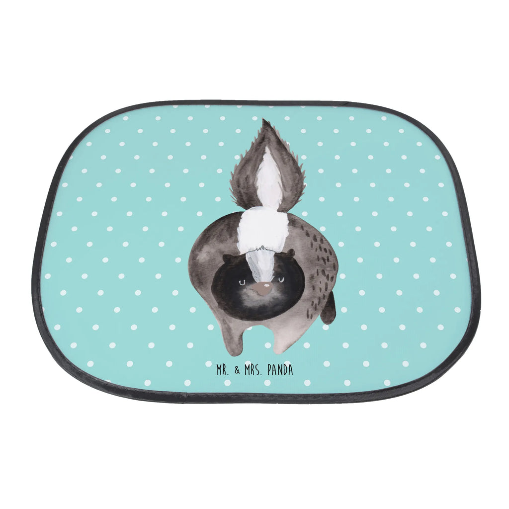 Sonnenschutz für Autoscheiben Stinktier Angriff fensterblende auto, saugnapf sonnenschutz, Sonnenschutz Fenster Auto, sonnenschutz saugnapf, Sonnenschutz für Auto, Sonnenschutz Kfz, Sonnenschutz Fürs Auto, kfz blendschutz, Autosonnenschutz, sonnenschutz seitenscheibe, Auto UV-Schutz, Hitzeschutz Auto, blendschutz auto, auto blendschutz, Sonnenblende Auto, autofenster uv schutz, UV Schutz Auto, Seitlicher Sonnenschutz, Sonnenschutz Autoscheibe, Sonnenschutz für Autoscheiben, Auto Sonnenblende, Sonnenschutz Seitenfenster, autosonnenblende, auto fensterblende, Sonnenschutz Pkw, seitenfenster sonnenschutz, autofenster sonnenschutz, hitzeschutz autoscheibe, fenster sonnenschutz auto, Auto Fensterschutz, Scheibenschutz Auto, Sonnenschutz Auto Seitenscheibe, auto scheibenschutz, kfz sonnenblende, Auto Sonnenschutz, Sonnenschutz Auto, pkw sonnenblende, auto hitzeschutz, kfz sonnenschutz, UV-Schutz Auto, seitenscheiben sonnenschutz, Sonnenschutz Auto Fenster, Autoscheiben Sonnenschutz, kfz hitzeschutz, pkw sonnenschutz, kindersonnenschutz auto, Stinktier, Skunk, wütend, Raubtier, Wildtier, Stinki, Drohung, Stinker