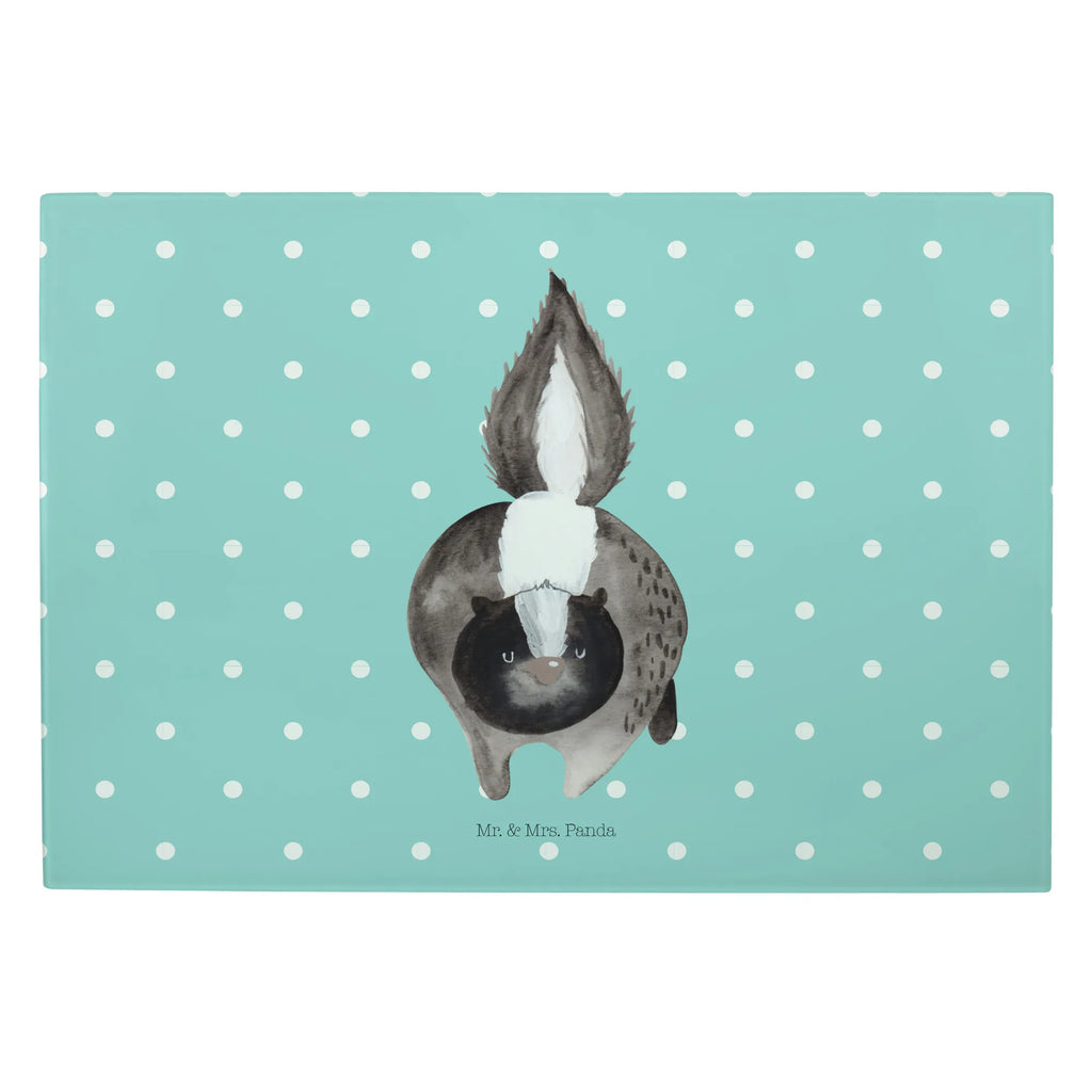 Glasschneidebrett Stinktier Angriff Küchenzubehör Glas, Glasschneideplatte Rutschfest, Glasschneidebrett Für Gemüse, Glasplatte Schneidebrett, Schneidebrett Transparent, Glasschneidebrett Hitzebeständig, Schneidebrett Aus Sicherheitsglas, Arbeitsplatte Glas, Schneidplatte Glas, Schneidebrett Design Glas, Schneidebrett Robust, Glasschneidebrett, Schneidebrett Aus Glas, Glasbrett Rechteckig, Glasschneidebrett Für Fleisch, Schneidebrett Glas Transparent, Glasbrett Rund, Schneideunterlage Glas, Glasschneidebrett Rutschfest, Schneidebrett Spülmaschinenfest, Schneidebrett Hygienisch, Glas Küchenbrett, Glasschneidebrett Groß, Glas Schneidbrett, Küchenunterlage Glas, Schneidebrett Glas Motiv, Glasschneidebrett Klein, Schneidebrett Elegant, Küchenbrett Glas, Schneidebrett Modern, Glas Schneideplatte, Glasschneidebrett Für Käse, Glasbrett Küche, Küchenhelfer Glas, Glasschneidebrett Für Haushalt, Glasschneidebrett Dekorativ, Schneideplatte Für Küche, Skunk, Stinktier, Wildtier, wütend, Raubtier, Drohung, Stinker, Stinki