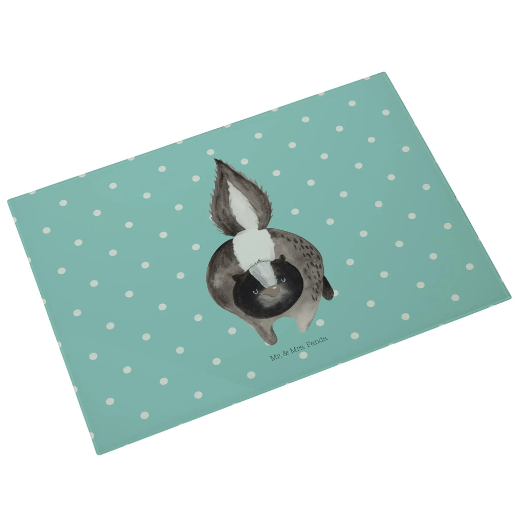 Glasschneidebrett Stinktier Angriff Küchenzubehör Glas, Glasschneideplatte Rutschfest, Glasschneidebrett Für Gemüse, Glasplatte Schneidebrett, Schneidebrett Transparent, Glasschneidebrett Hitzebeständig, Schneidebrett Aus Sicherheitsglas, Arbeitsplatte Glas, Schneidplatte Glas, Schneidebrett Design Glas, Schneidebrett Robust, Glasschneidebrett, Schneidebrett Aus Glas, Glasbrett Rechteckig, Glasschneidebrett Für Fleisch, Schneidebrett Glas Transparent, Glasbrett Rund, Schneideunterlage Glas, Glasschneidebrett Rutschfest, Schneidebrett Spülmaschinenfest, Schneidebrett Hygienisch, Glas Küchenbrett, Glasschneidebrett Groß, Glas Schneidbrett, Küchenunterlage Glas, Schneidebrett Glas Motiv, Glasschneidebrett Klein, Schneidebrett Elegant, Küchenbrett Glas, Schneidebrett Modern, Glas Schneideplatte, Glasschneidebrett Für Käse, Glasbrett Küche, Küchenhelfer Glas, Glasschneidebrett Für Haushalt, Glasschneidebrett Dekorativ, Schneideplatte Für Küche, Skunk, Stinktier, Wildtier, wütend, Raubtier, Drohung, Stinker, Stinki